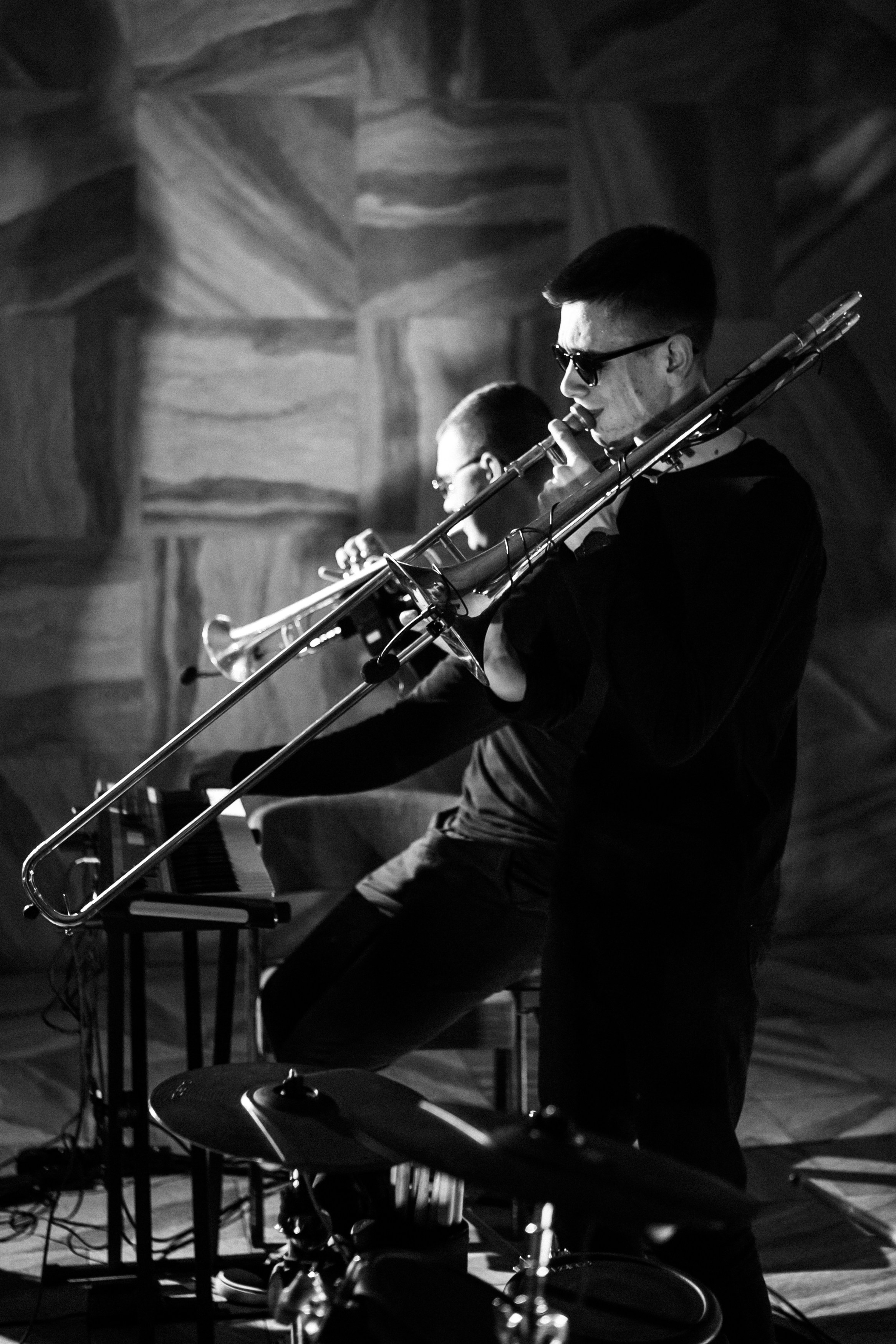 Корпоративная фотосъемка. Свадебный и контент фотограф в Нижнем Новгороде Владимир Пресняков