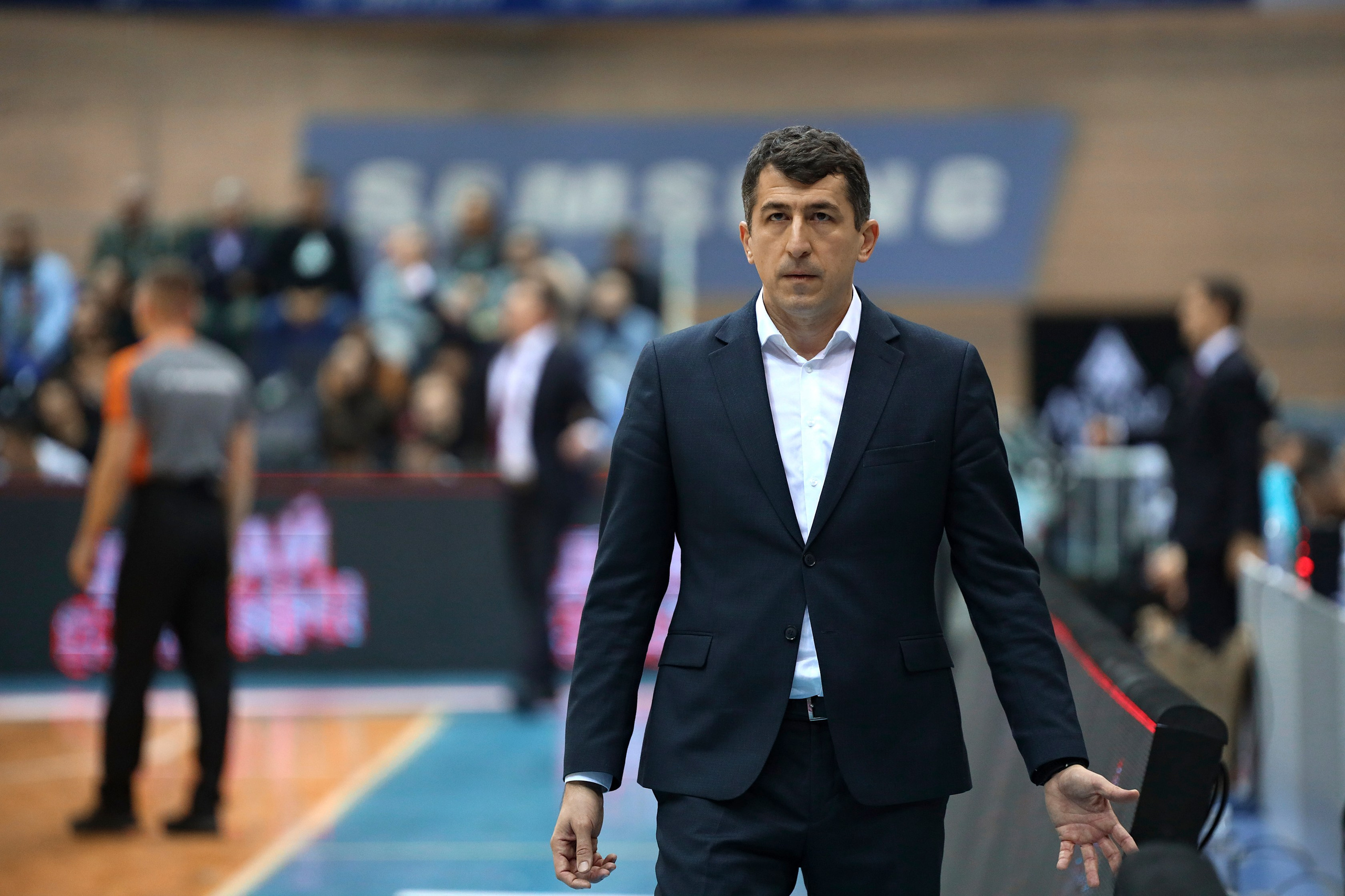 фотограф астана, услуги фотографа, профессиональный фотограф, репортажная съемка, зал бокса, бокс, астана, фотограф астана, услуги фотографа, профессиональный фотограф, репортажная съемка, портретная фотосъемка, баскетбол, астана, студийная фотосессия, фотосессия астана, детский фотограф, фотограф на день рождения, фотограф астана, услуги фотографа, профессиональный фотограф, репортажная съемка, портретная фотосъемка, баскетбол, астана, студийная фотосессия, фотосессия астана, детский фотограф, фотограф на день рождения, фотограф на праздник, выездная фотостудия, фотограф алматы, фотоуслуги, лучший фотограф Астаны, Астана, Алматы, футбол, бокс, бокс Казахстан, организация мероприятий, ивент услуги, фотограф, matchday.kz, chingizqagan, фотограф на праздник, выездная фотостудия, фотограф алматы, арбафест, matchday.kz, chingizqagan