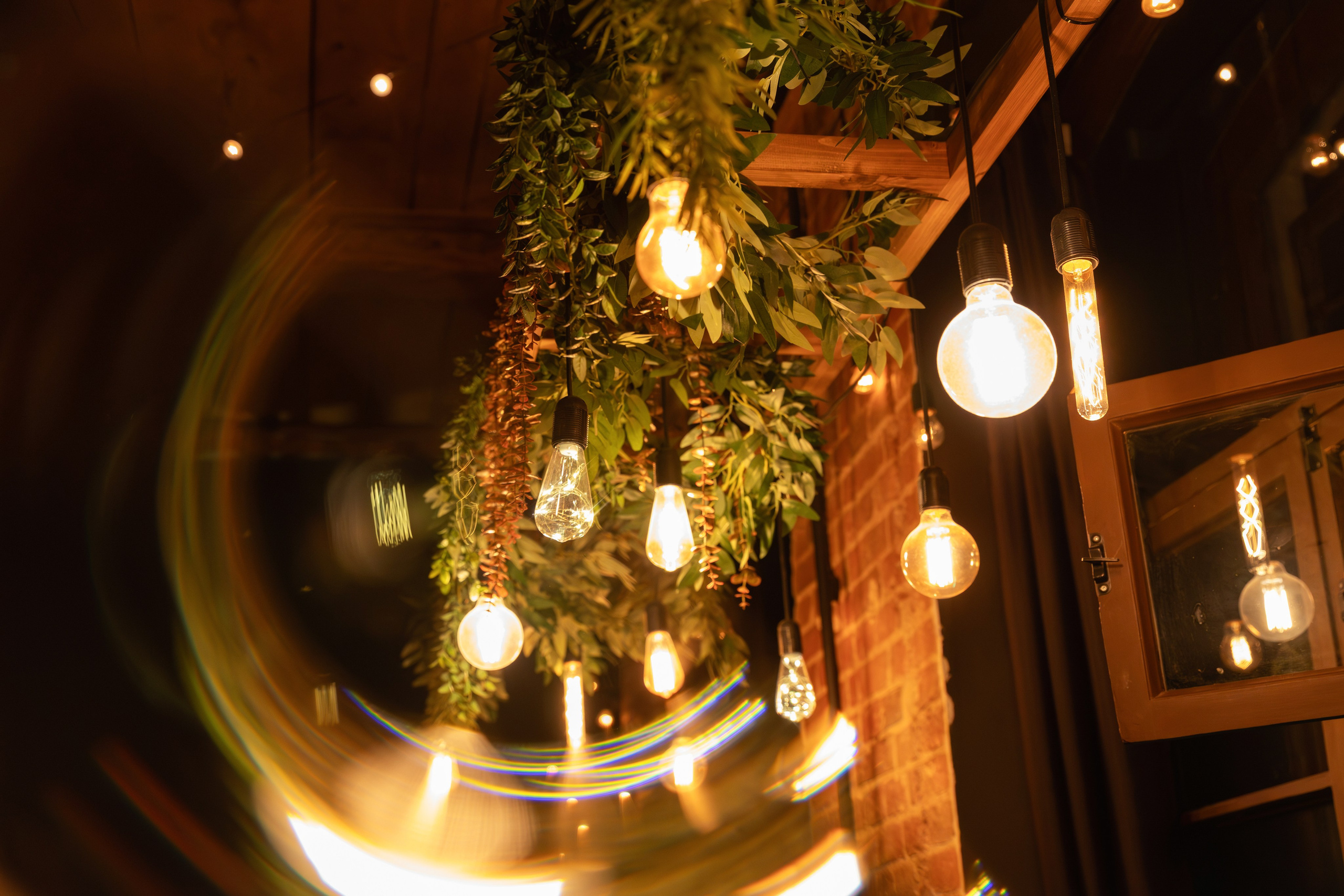 Gender party. Семейный и женский фотограф в Москве Надежда Воробьева