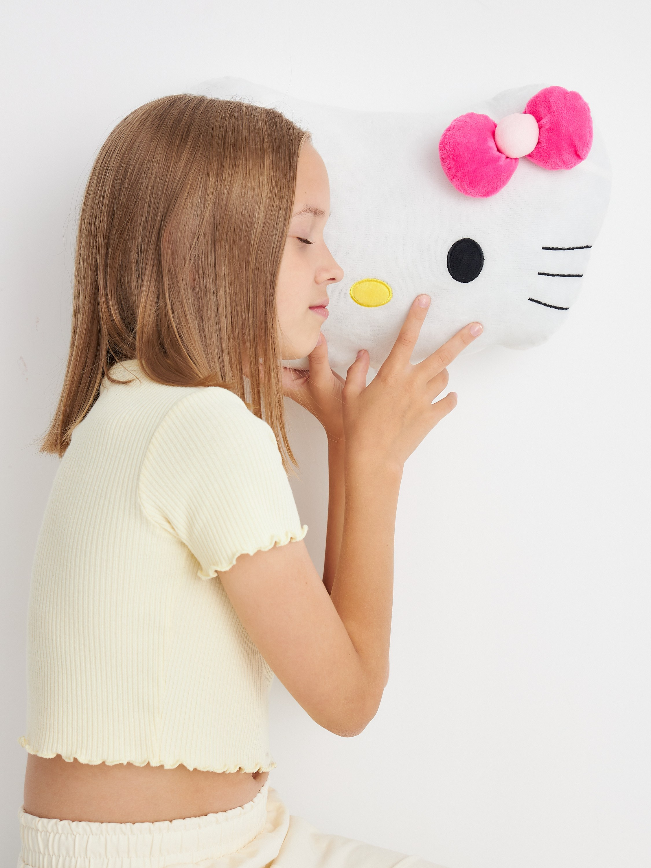 Детские игрушки. Алексей Темнов — фотограф в Пятигорске