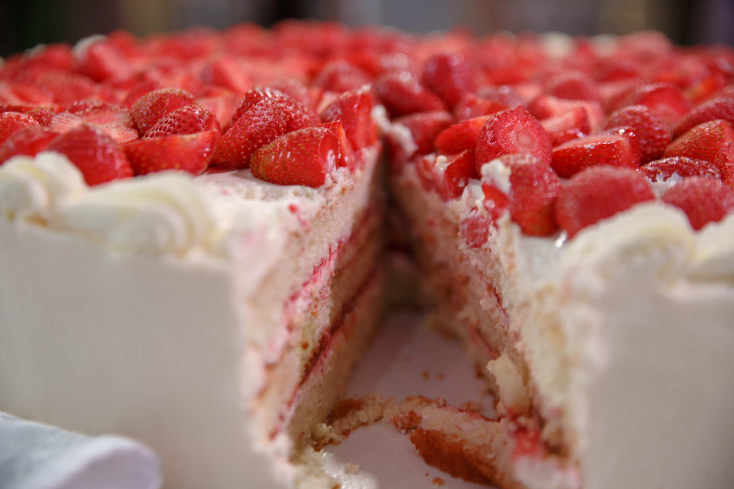 День рождения Ольги. Фотограф Улан-Удэ Алексей Раднаев RAD