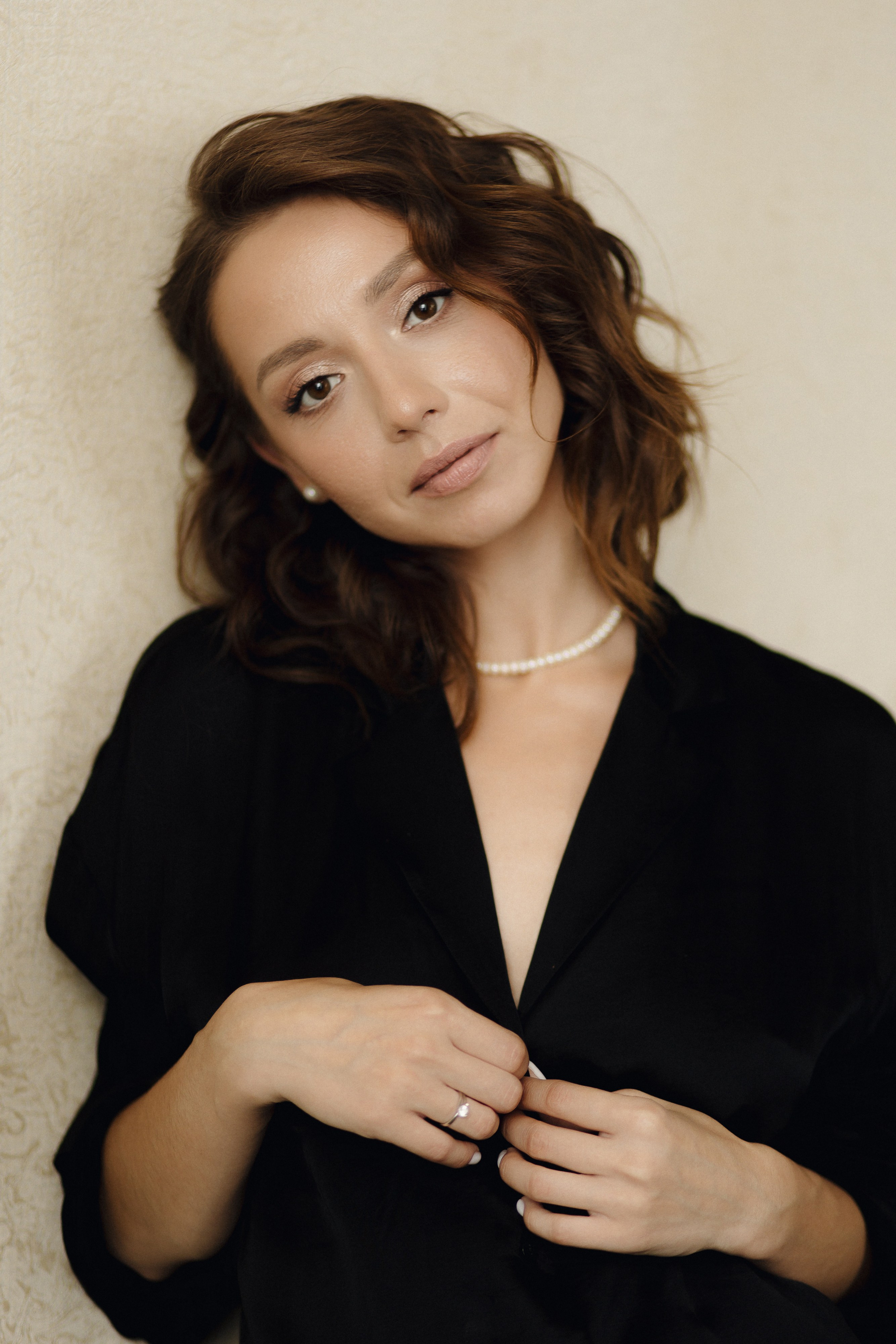 АНЖЕЛИКА И РОДИОН. Свадебный и индивидуальный фотограф в Челябинске Евгения Негодяева