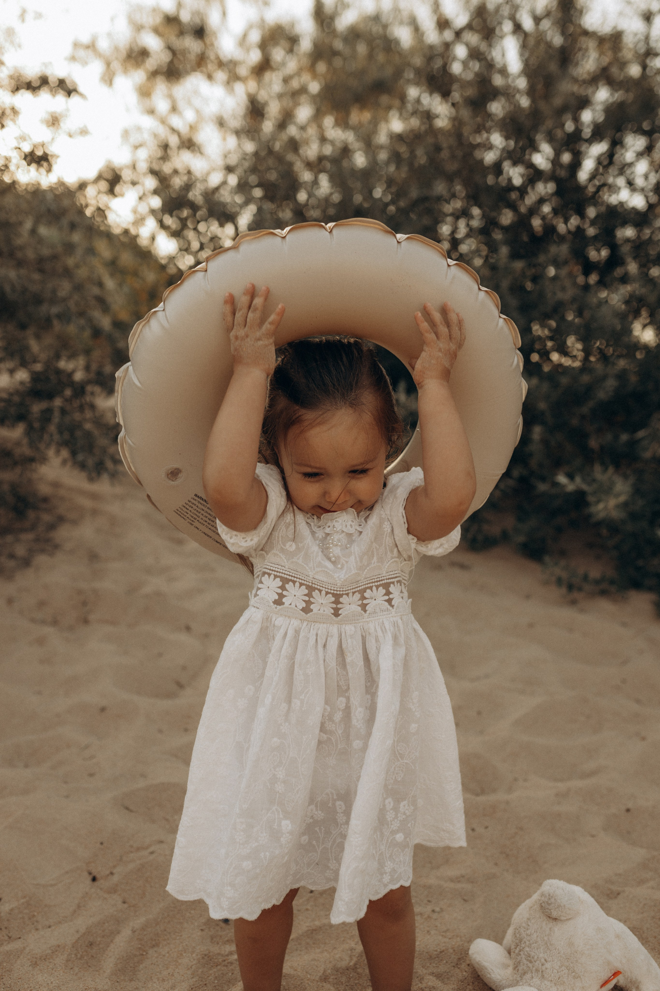 Море🤍. Семейный фотограф в Новороссийске и Анапе Александра Яковлева