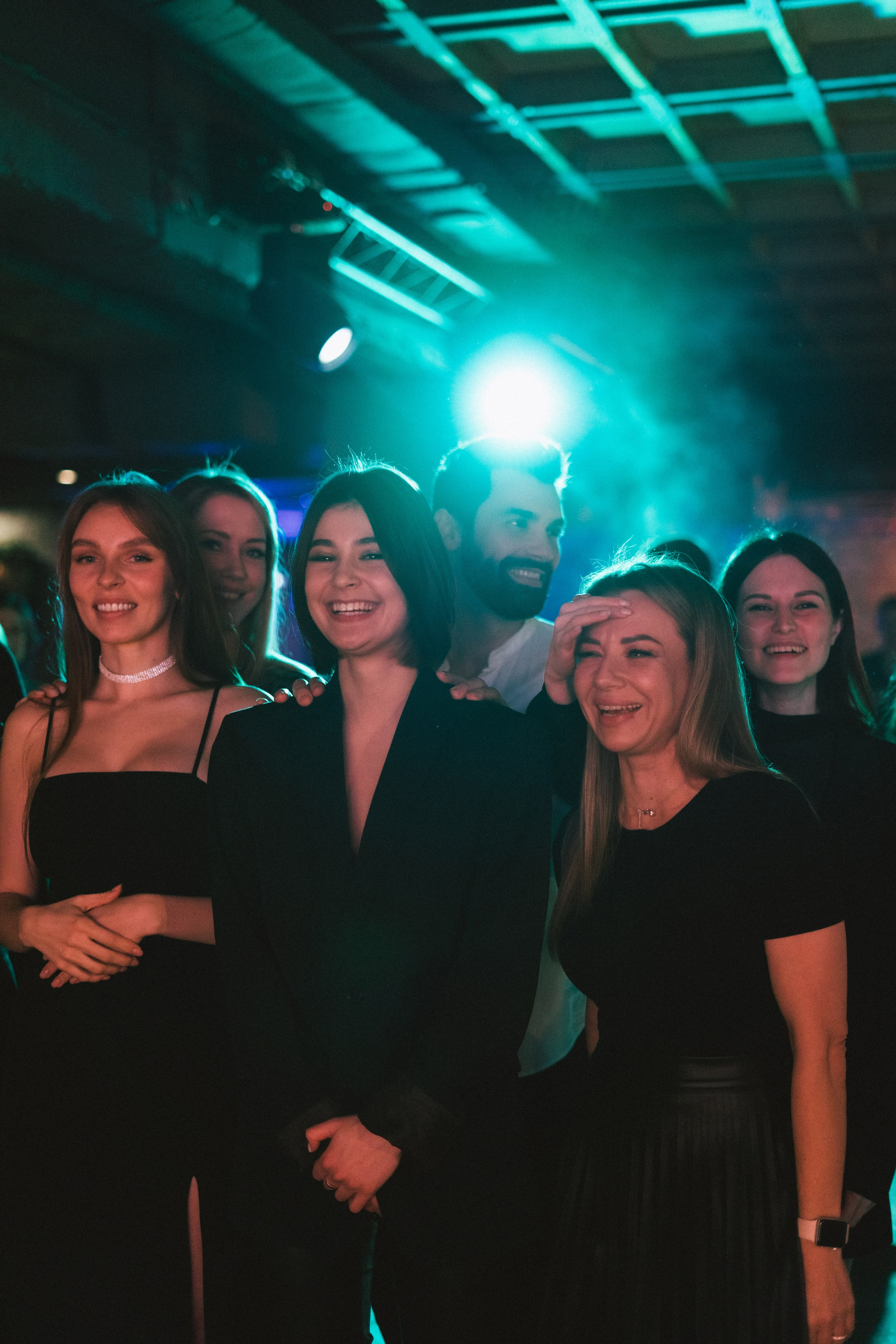 Афанасьев. Фотограф Валерия Крахмалева