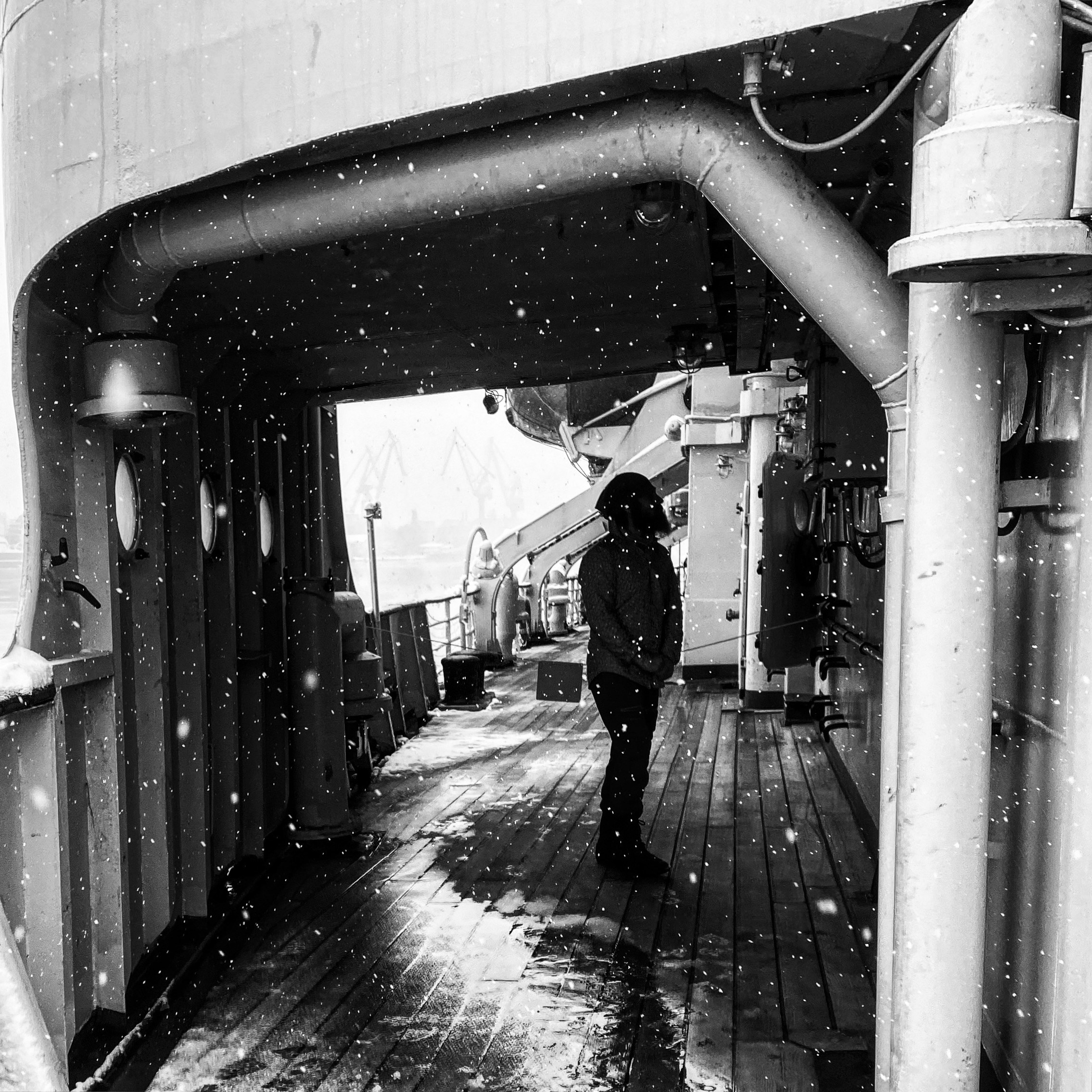 Работы с телефона. Свадебный фотограф в Москве Сафонова Анна