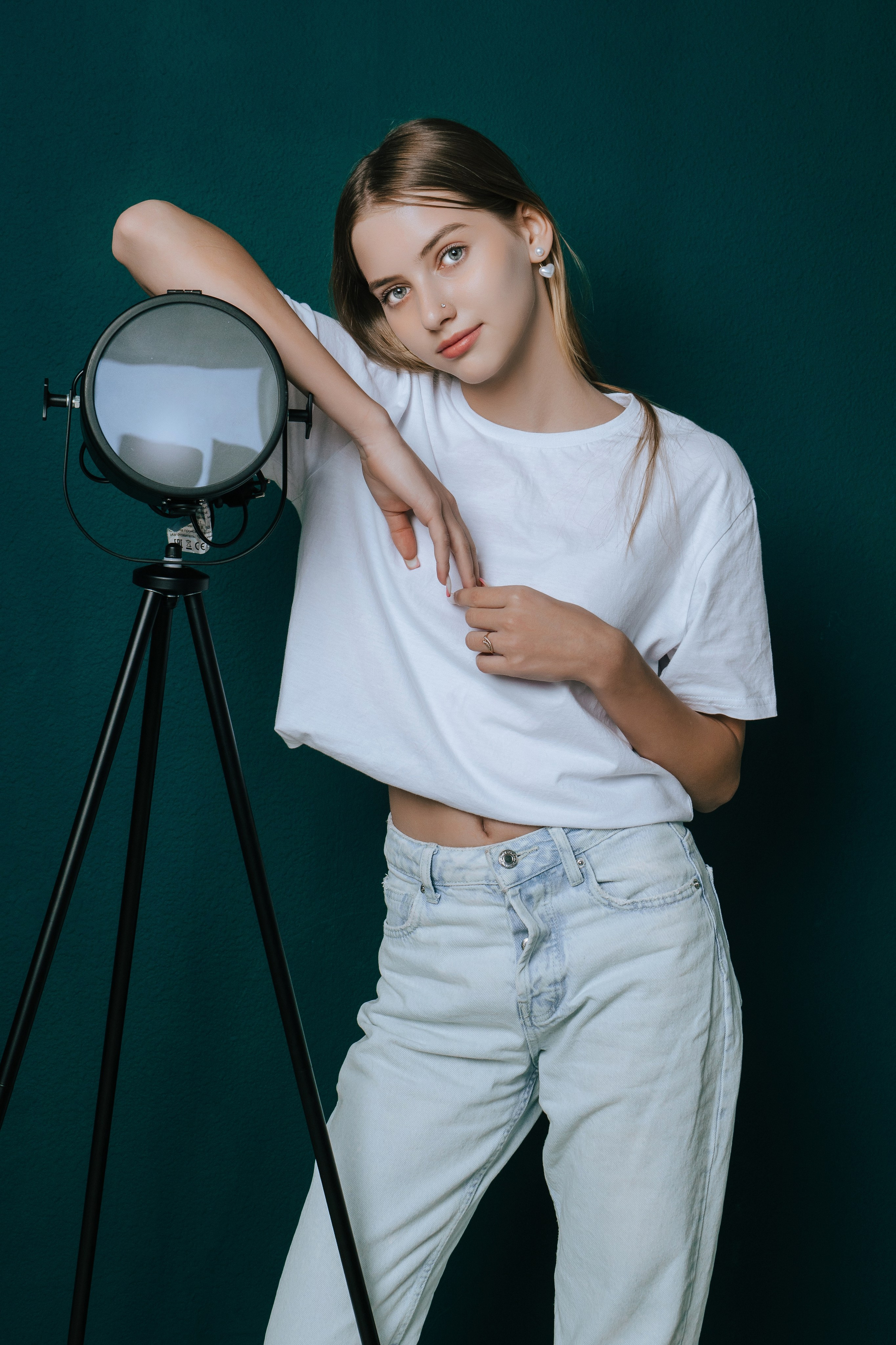 4 Школа — Заводской. Фотограф Ярмишко Дарья. Выпускные фотокниги