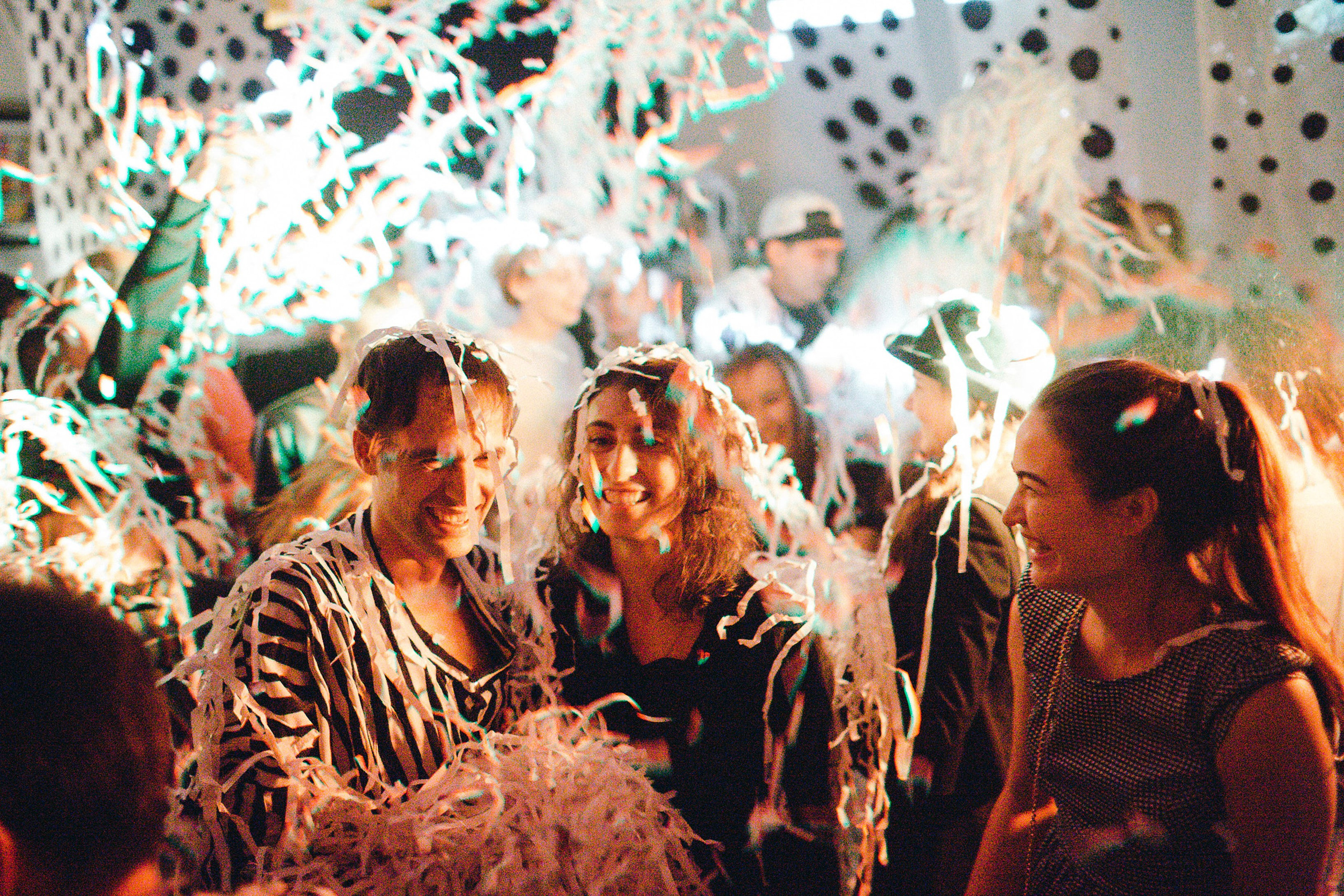 Андрей Бартенев 50, афтерпати. Дмитрий Смирнов. Фотография, дизайн