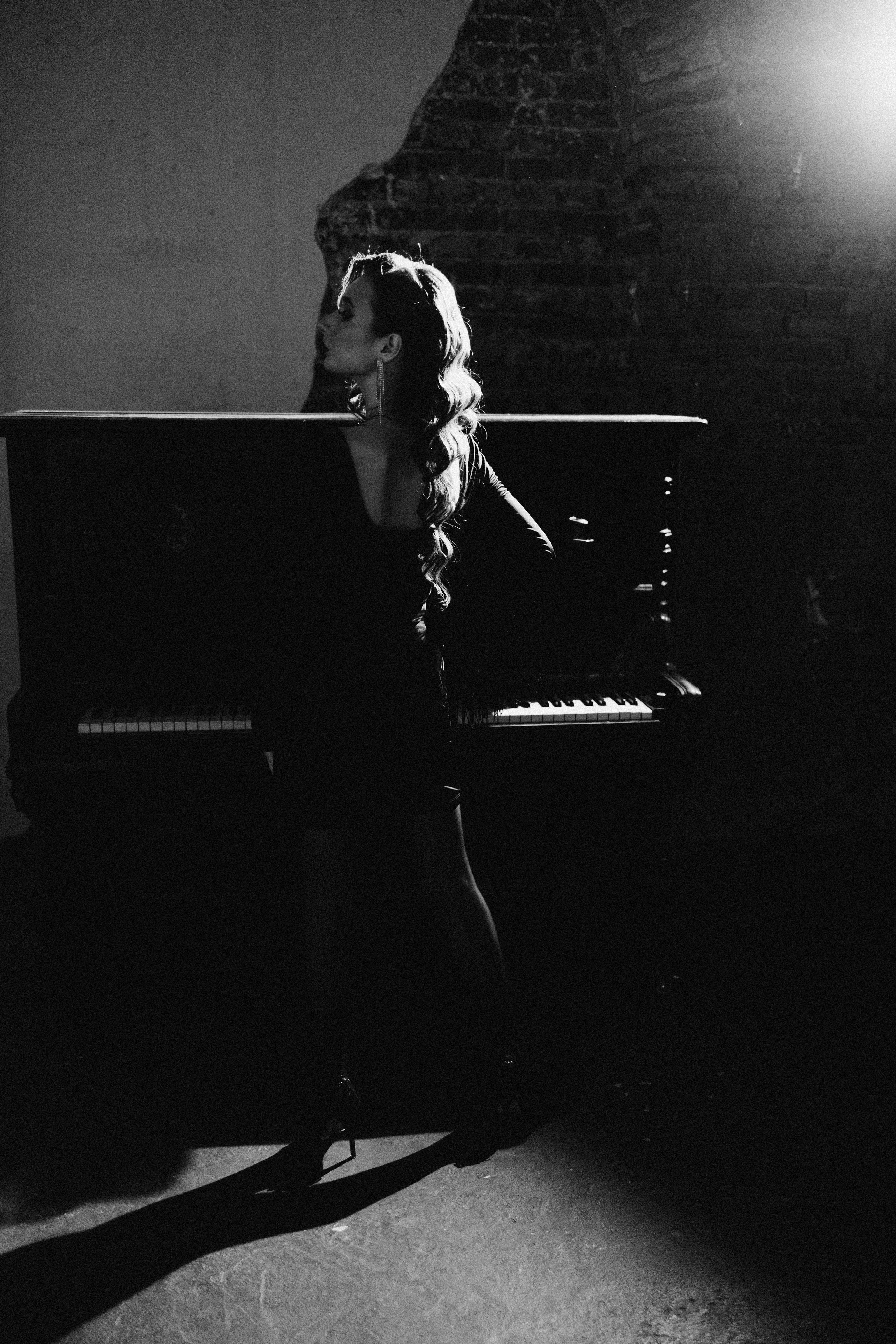 Пой. Семейный фотограф, Lifestyle съёмка в Казани