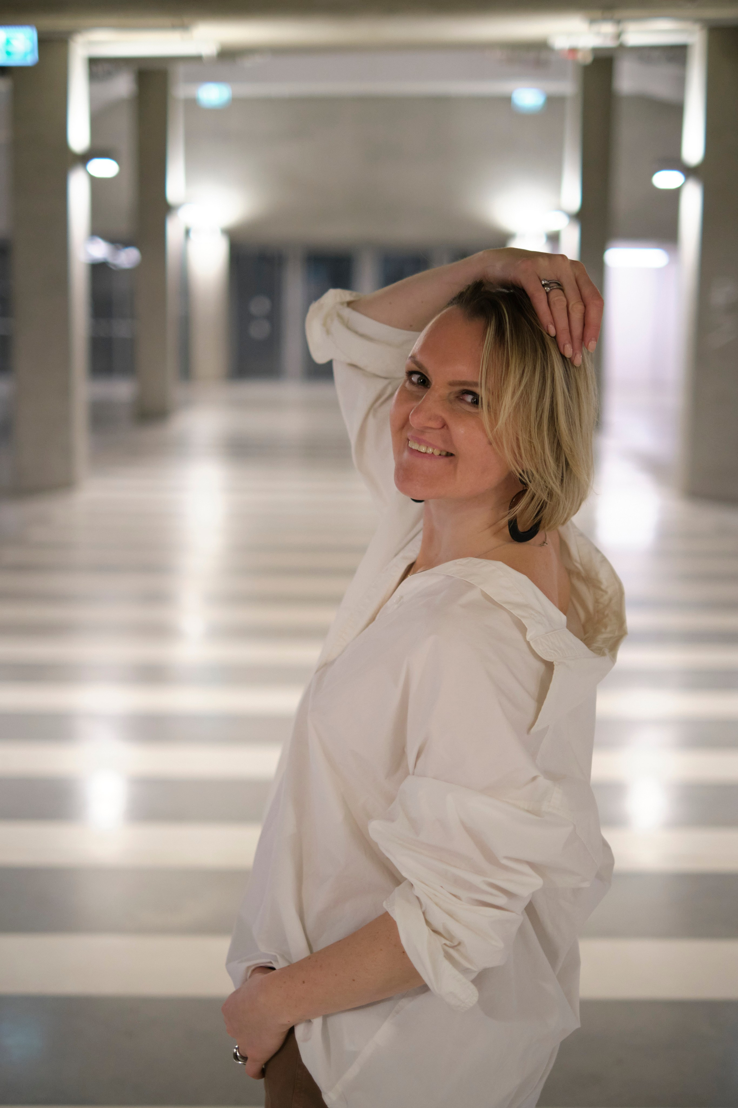 Ксюша. октябрь. 2023. Елена Павленко. Фотограф. Москва