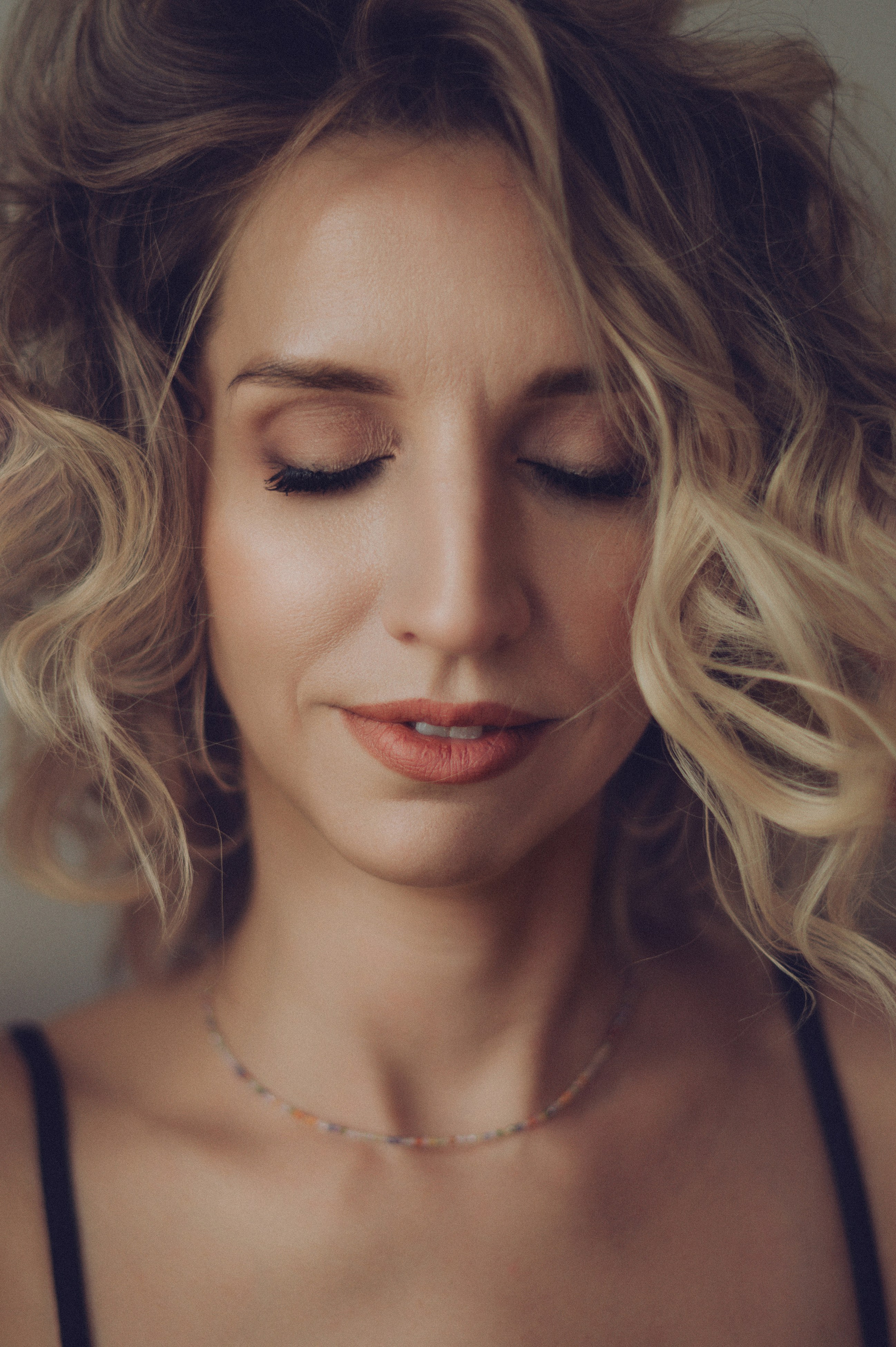 Елена (SK-studio). Фотограф, г. Лесной Свердловской области