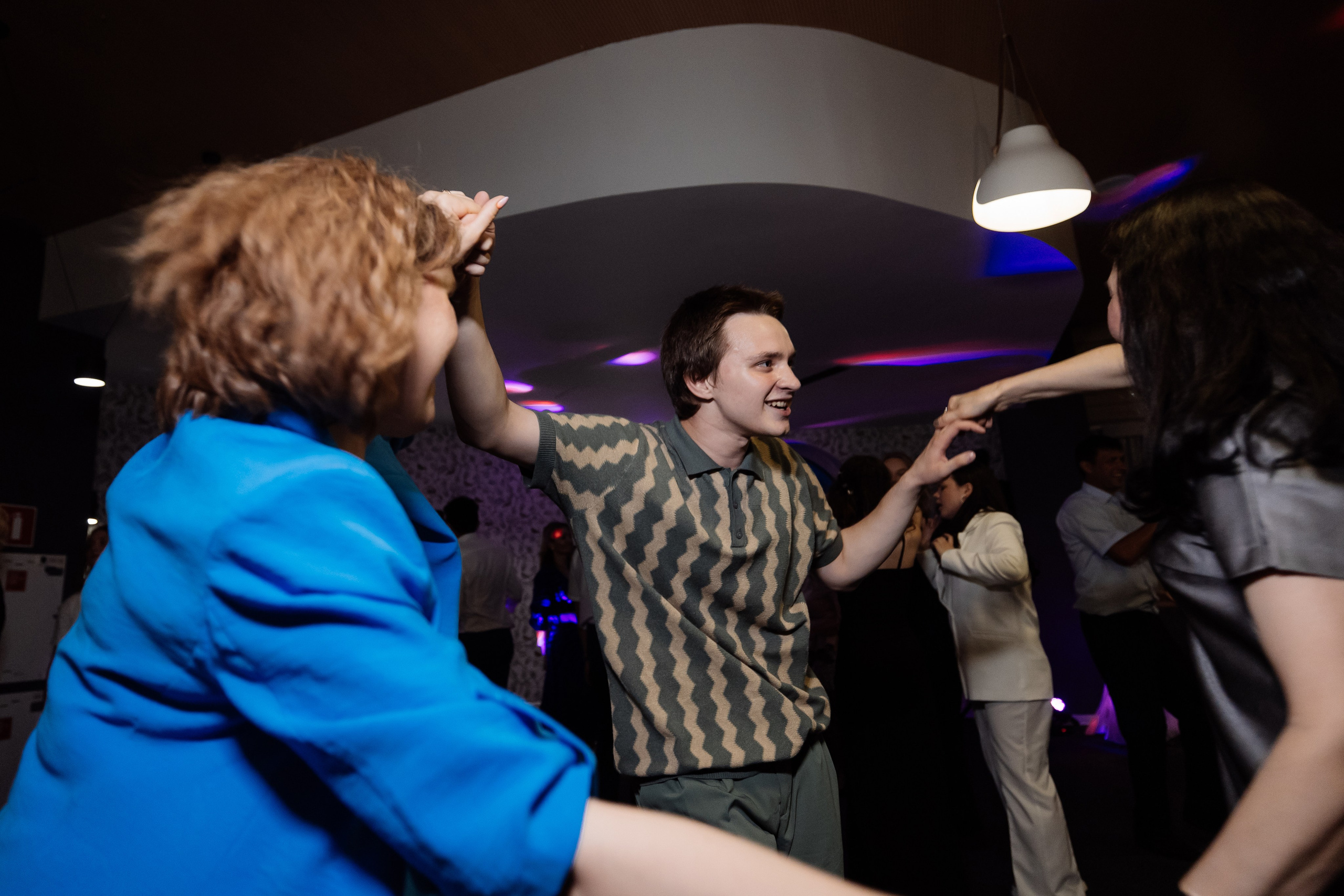 2023.06.24. Фотограф в Красноярске