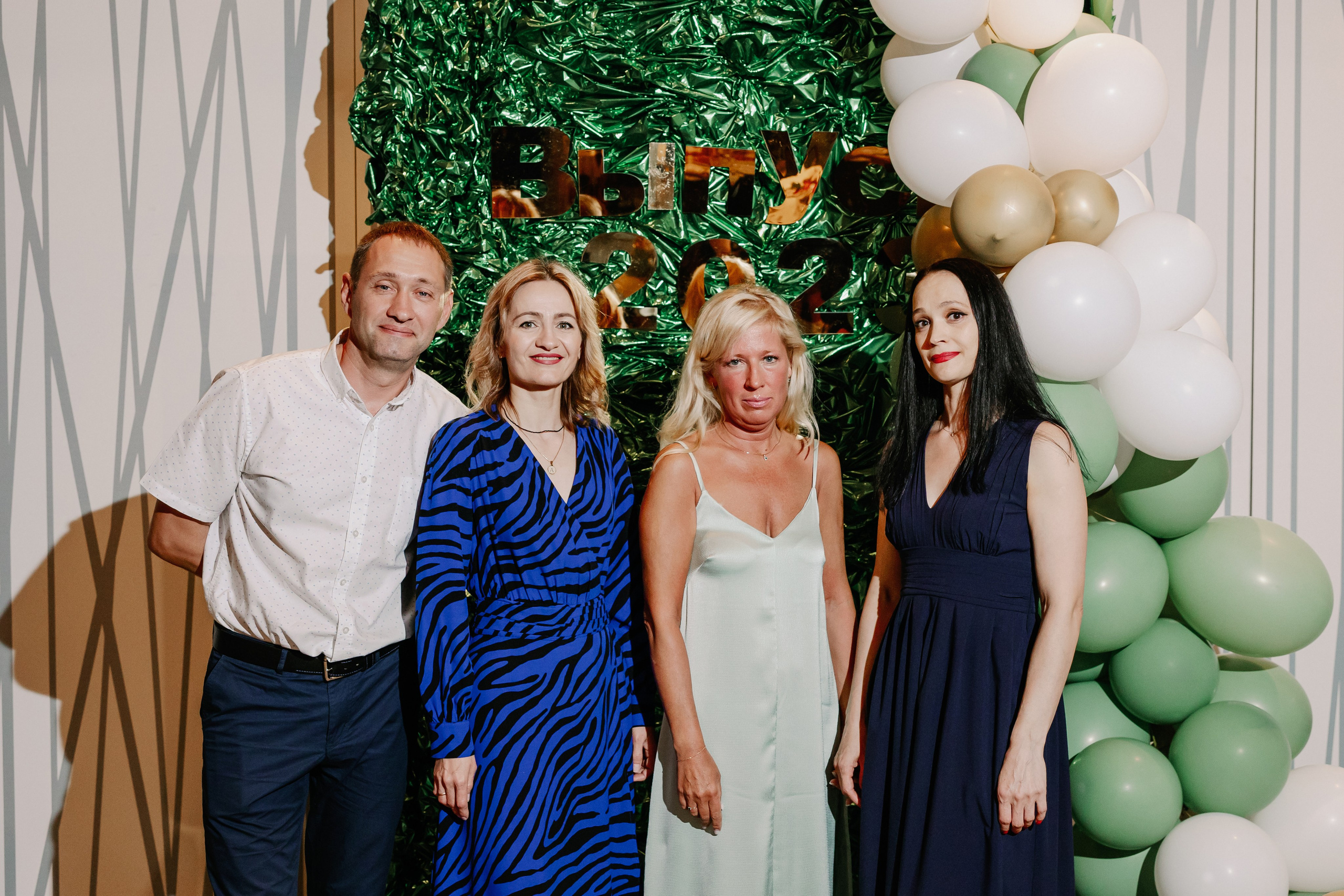 2023.06.24. Фотограф в Красноярске