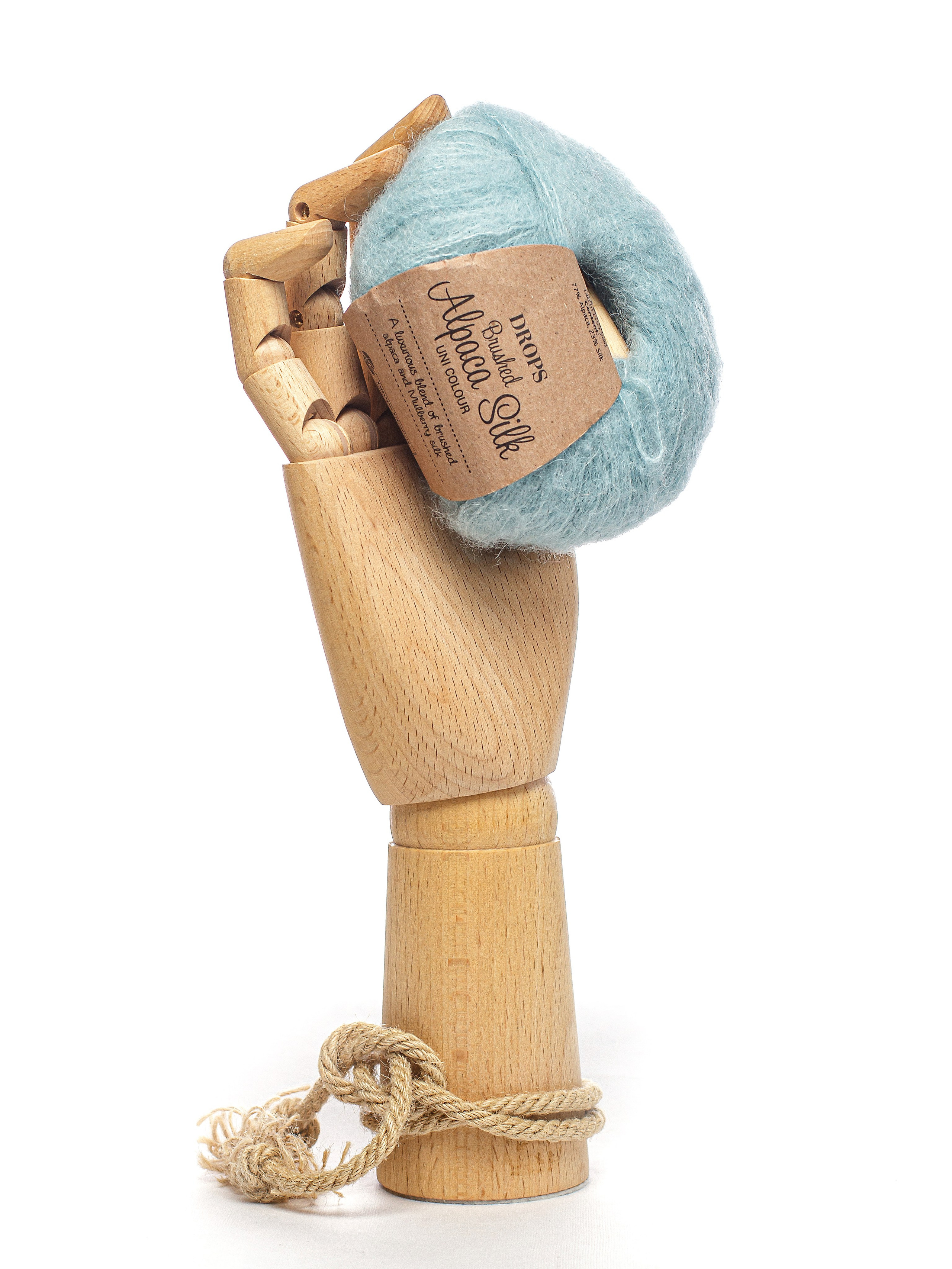 Пряжа. Фотосъемка, свадебная фотосъемка, Москва, Нижний Новгород