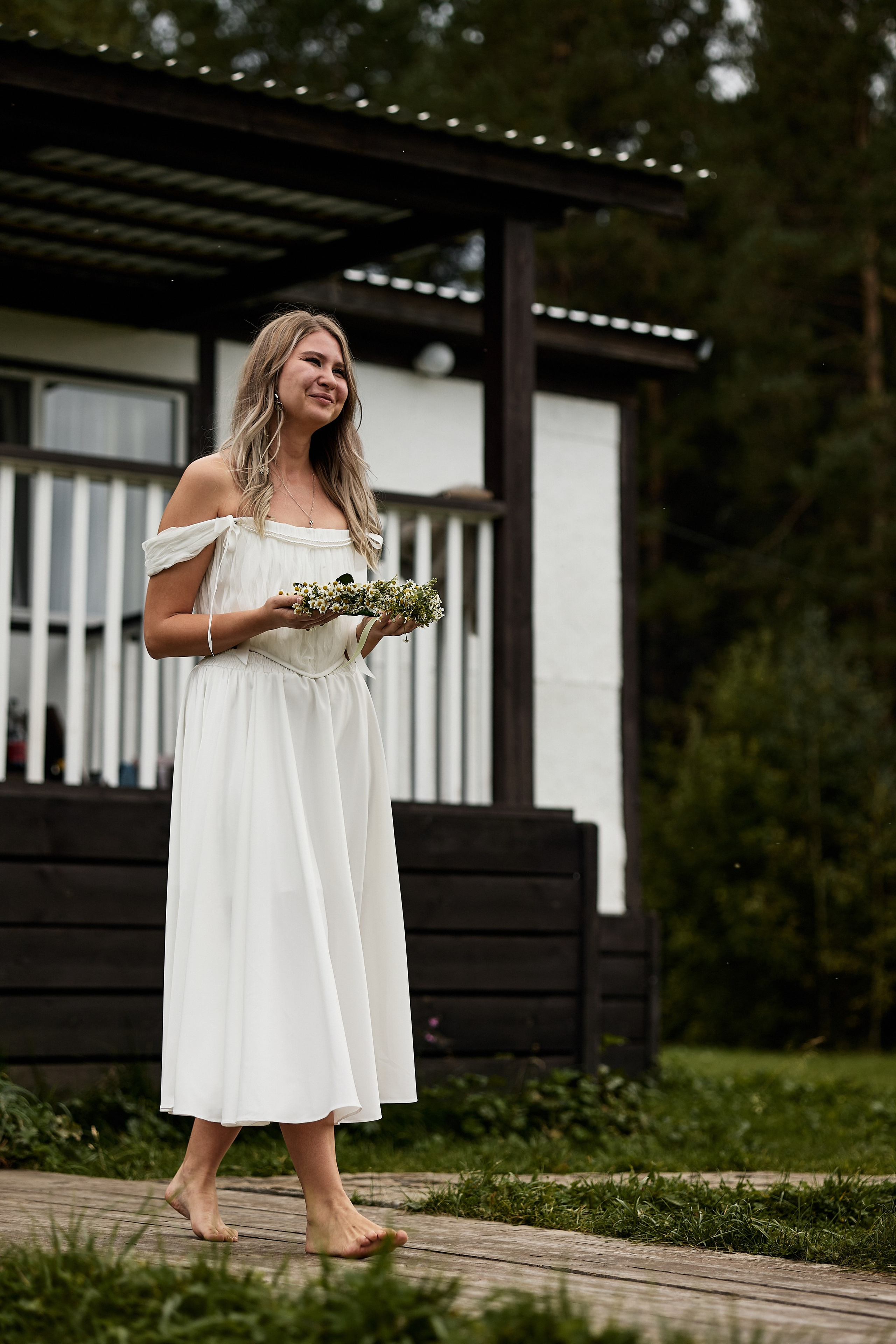 Ваня и Ника. Александр и Евгения Фокины — фотограф Екатеринбург, Первоуральск