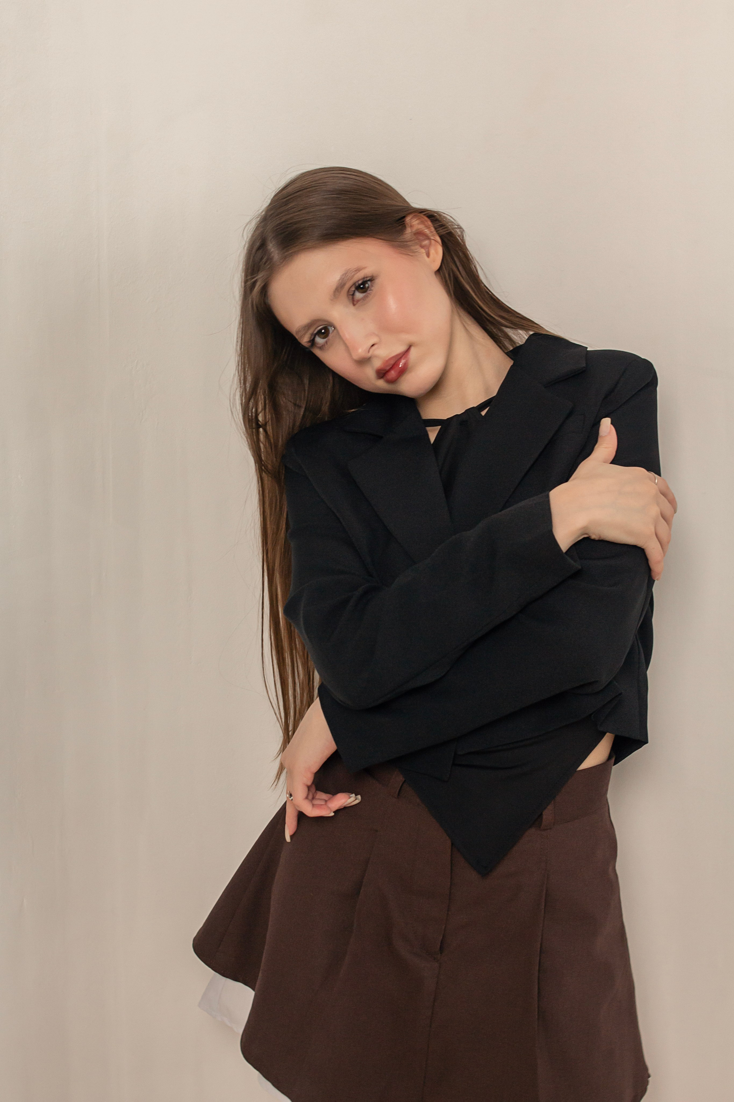 Тютина Оля фотограф-ретушер Екатеринбург