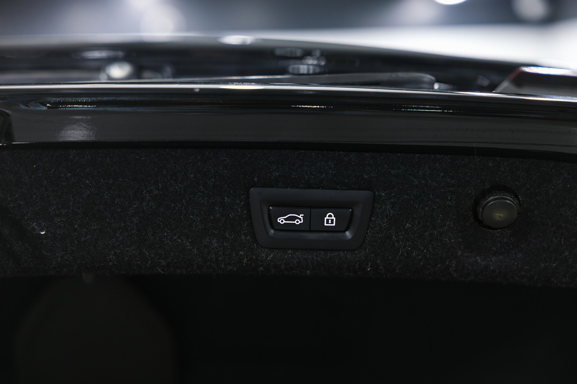 BMW 5 серия 2.0 AT, 2021, 136 265 км BMW 5 серия 2.0 AT, 2021, 136 265 км 3 800 000 ₽ X-TRADE. Автосалон «Х-Авто»