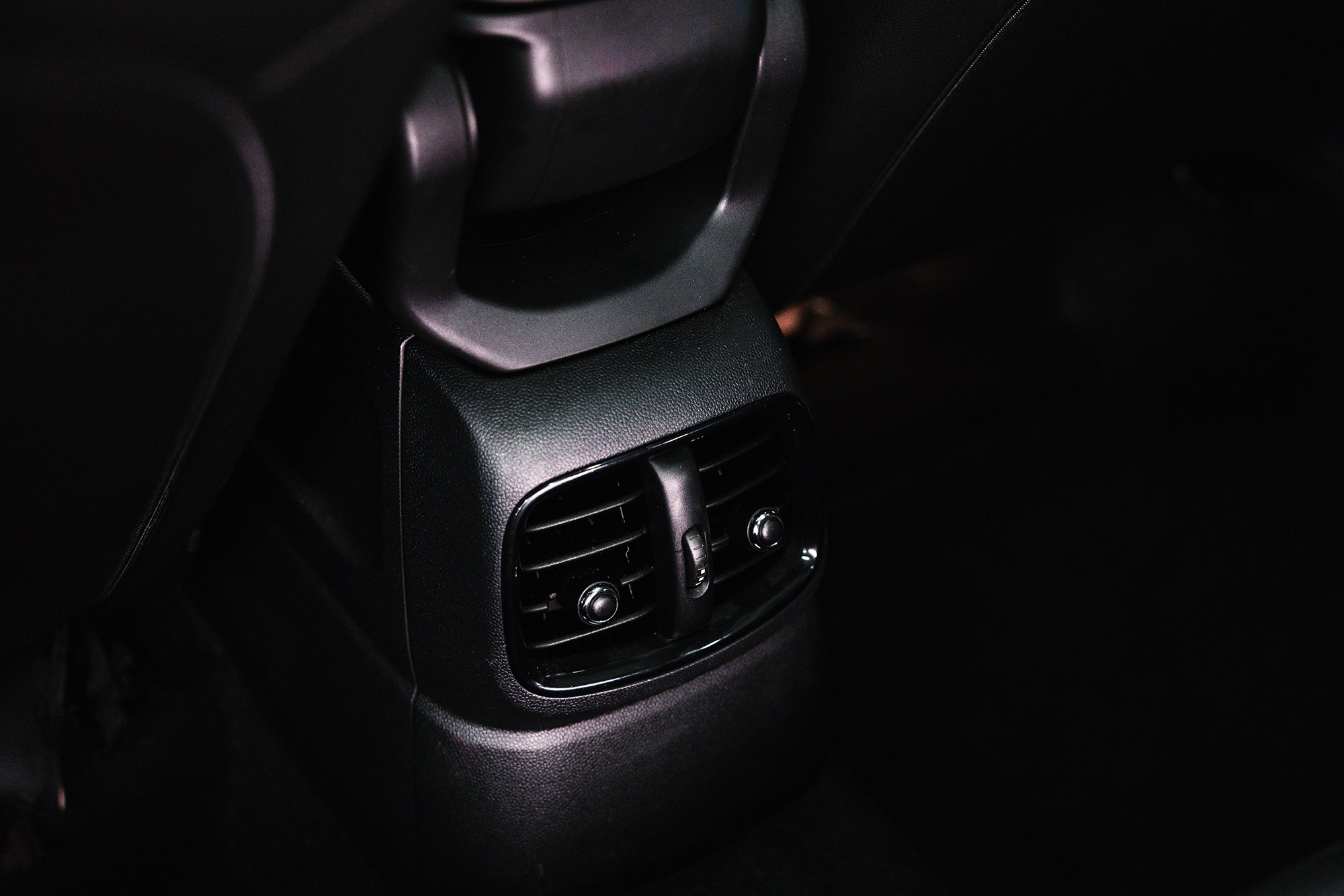 MINI Cooper Countryman 1.5 AT, 2019, 63 000 км. Автосалон «Х-Авто»