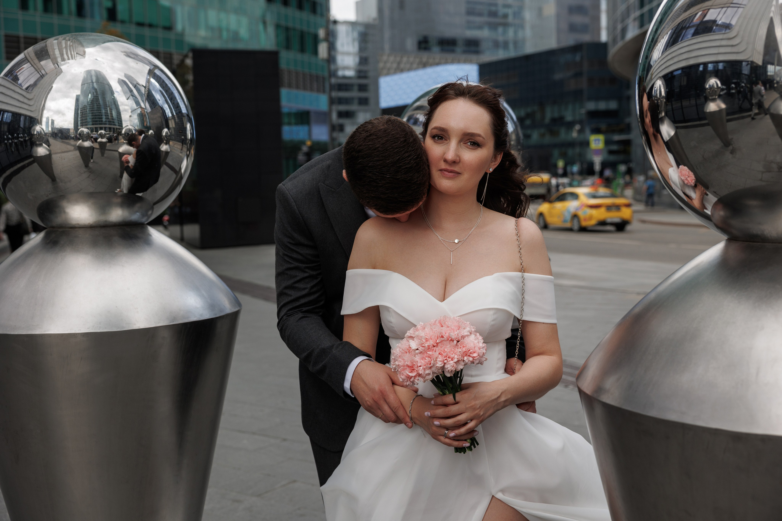 Свадебный фотограф москва свадьба фото. Свадебная съёмка в Москве