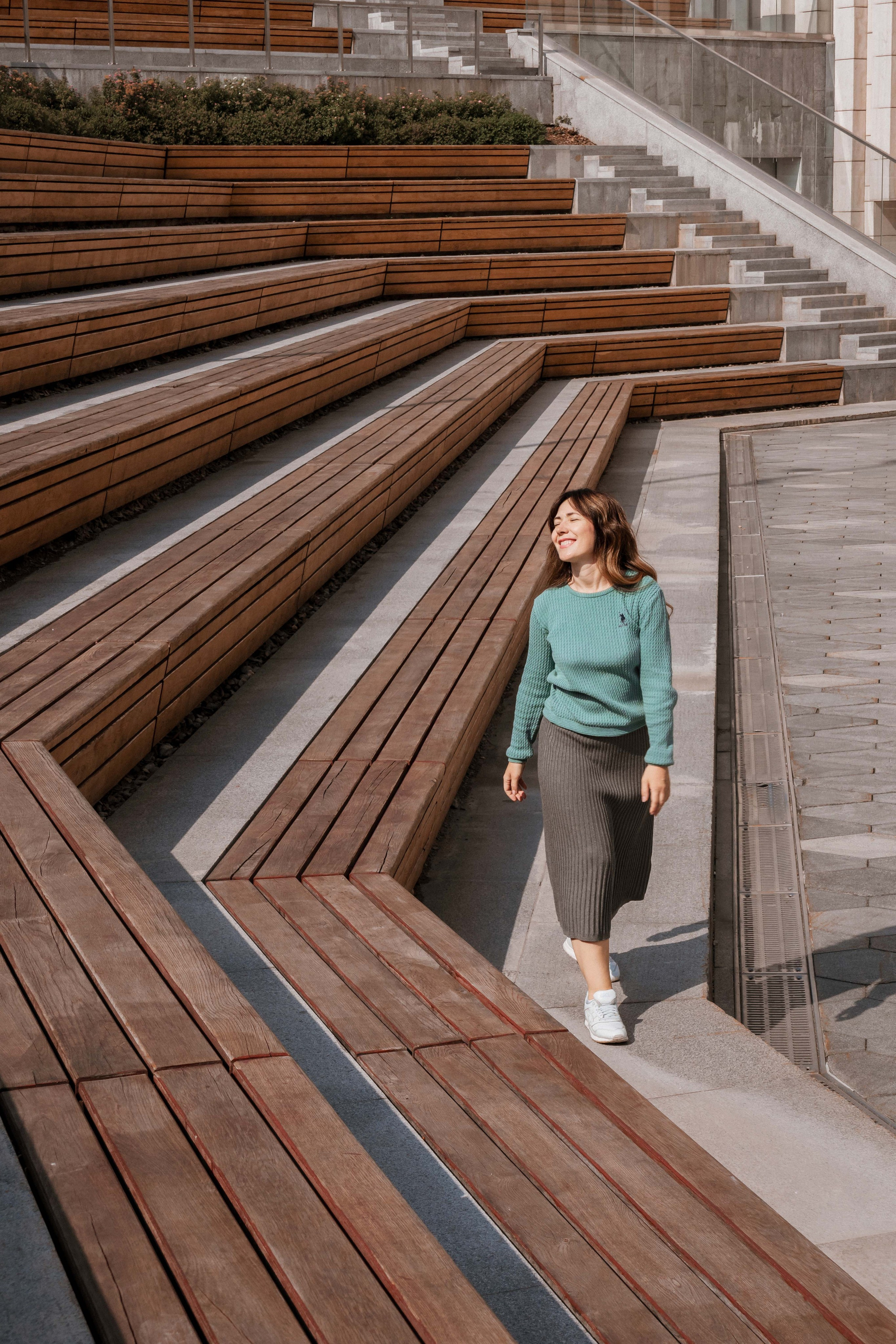 Portrait photosession for ladies. Portrait photographer in Tivat Montenegro Katerina Kirsanova