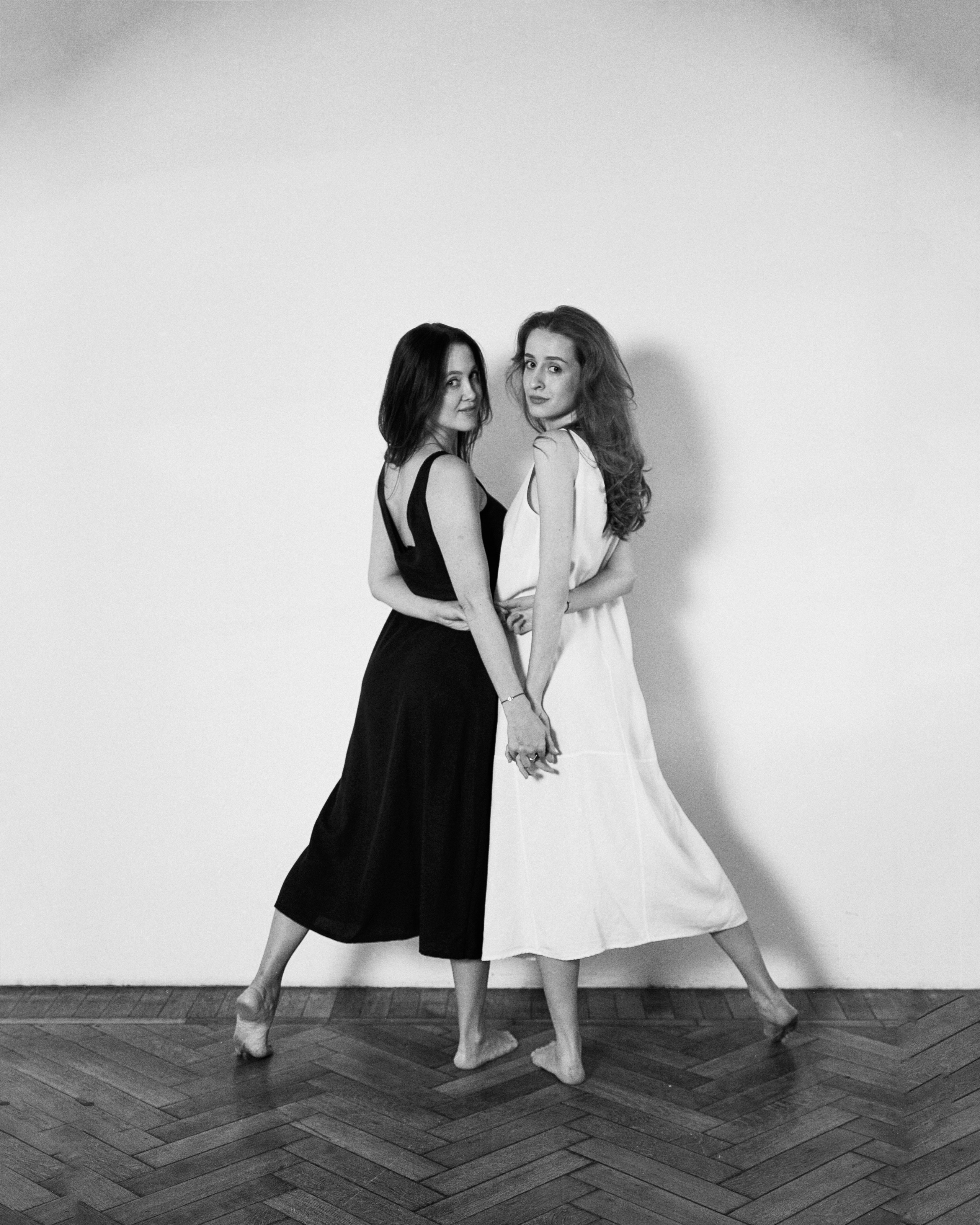 Семейная фотосессия мамы с дочкой. Оксана Кузь|фотограф и продюсер