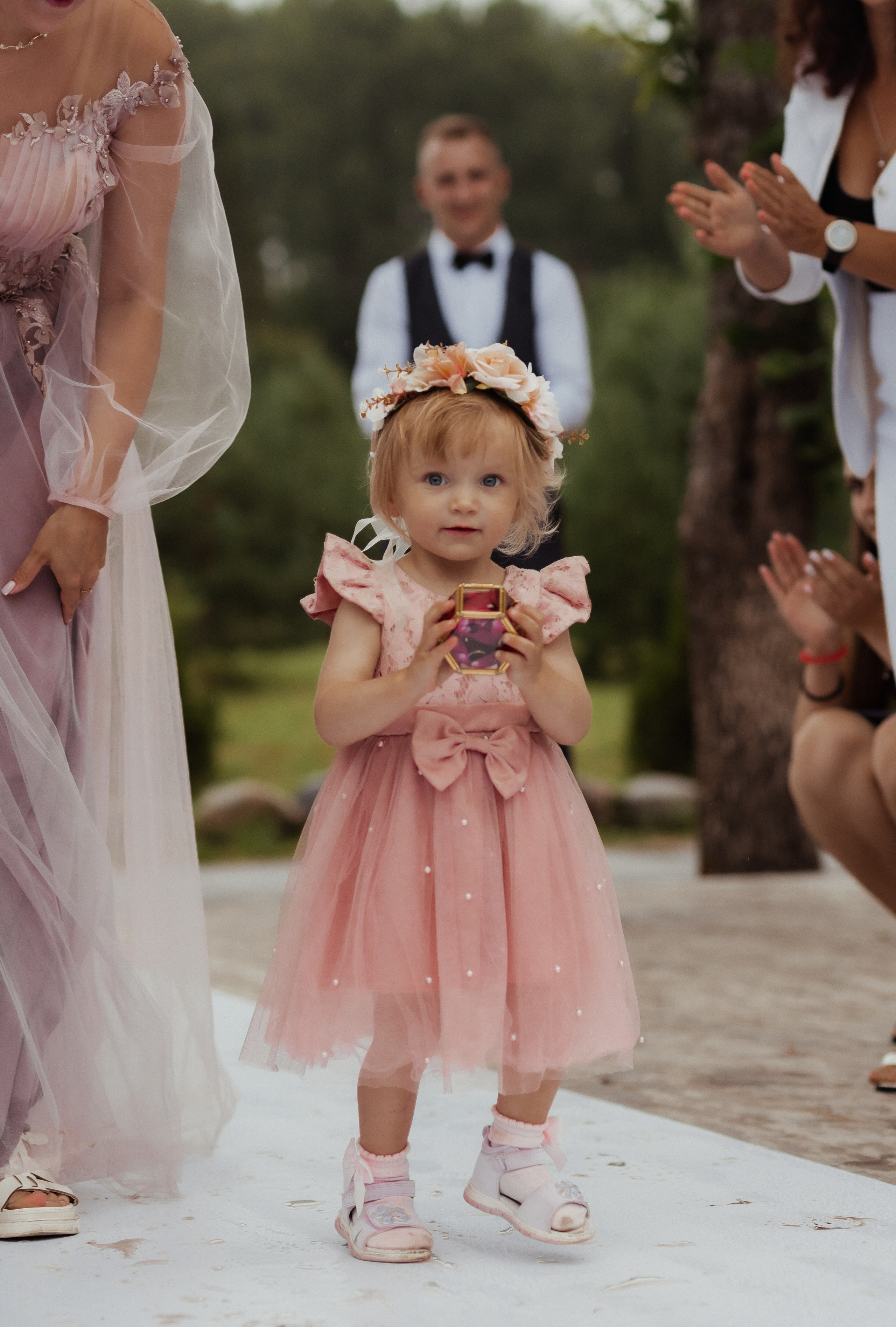 Максим & Катерина (с банкетом). ФОТОГРАФ Маргарита Сивакова | Ярославль Кострома Москва