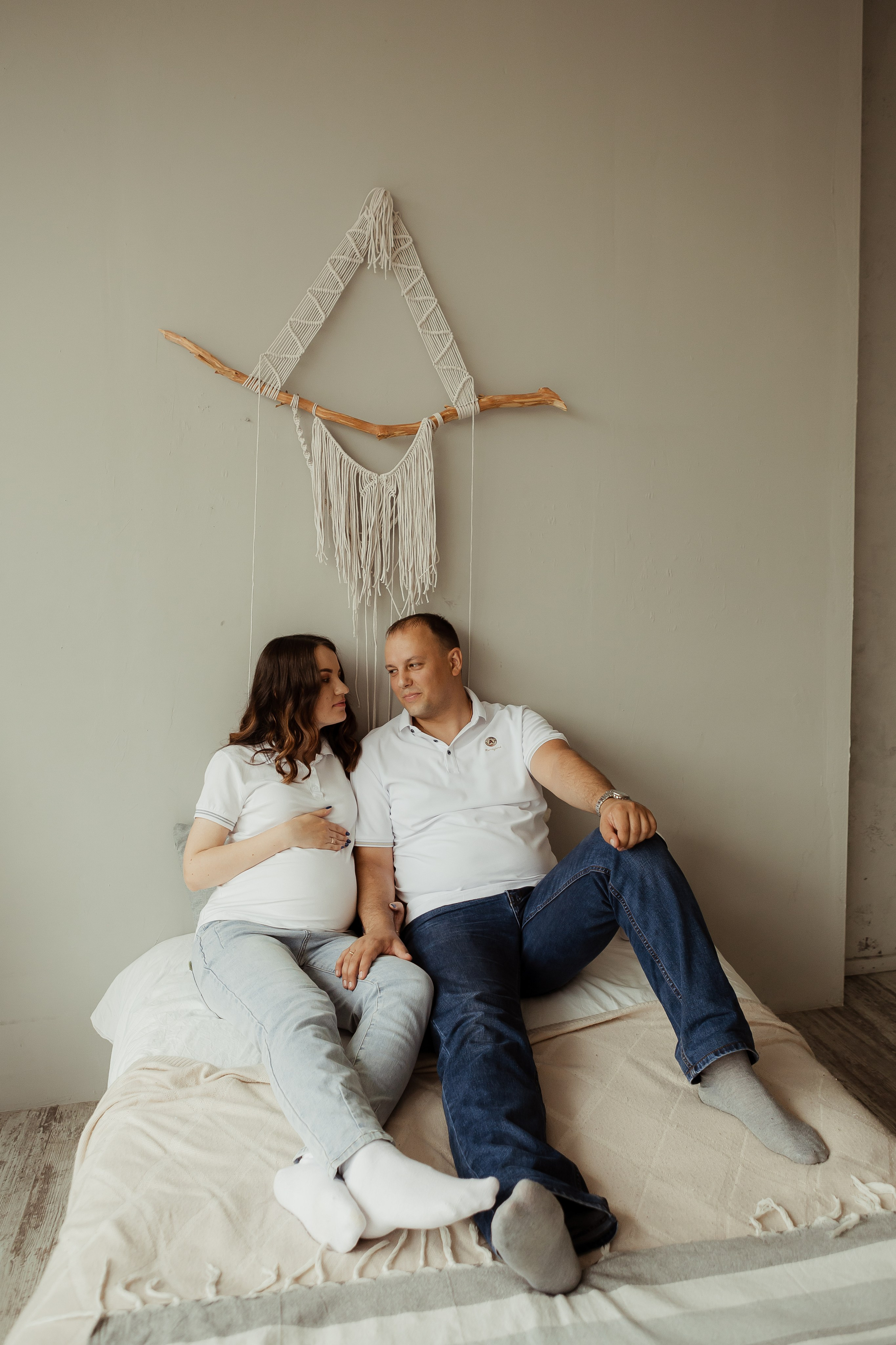 Лайтрум 29.06. ФОТОГРАФ Маргарита Сивакова | Ярославль Кострома Москва