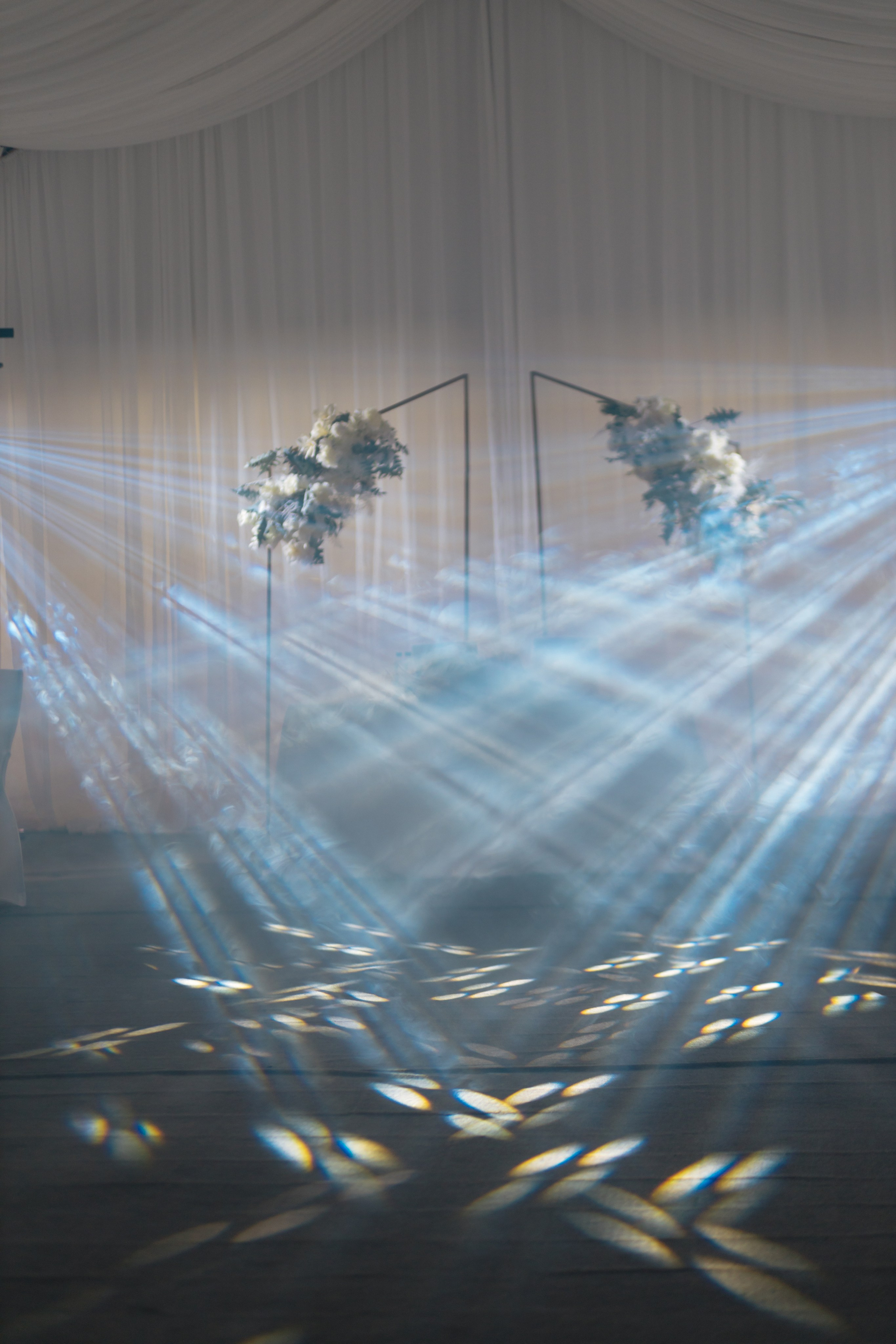 Nikita&Ulia. Свадебный и семейный фотограф Екатеринбург Настя Саедгалина