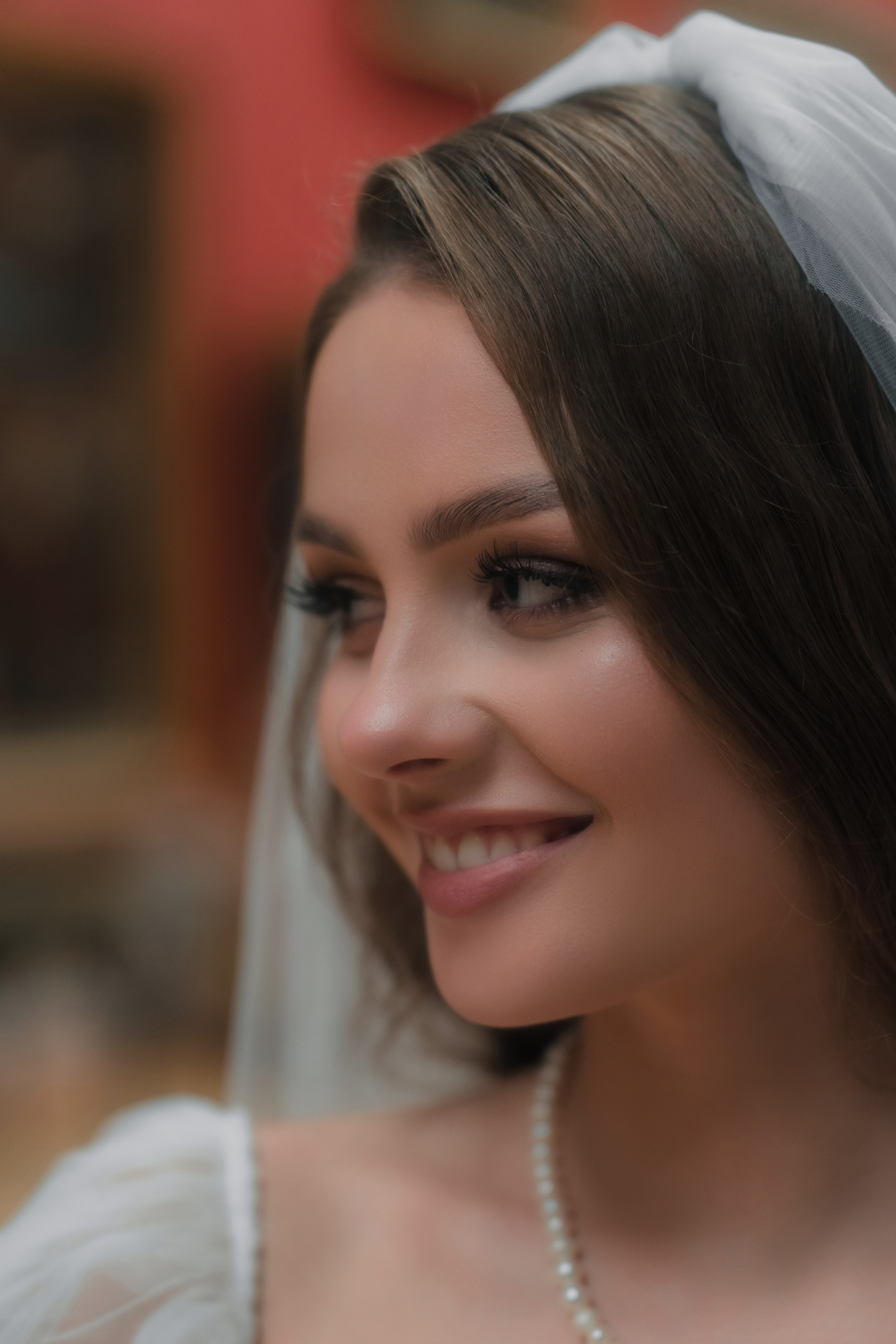 Фотосессия в Эрмитаже упрекрасно передаст Ваш стиль свадьбы!