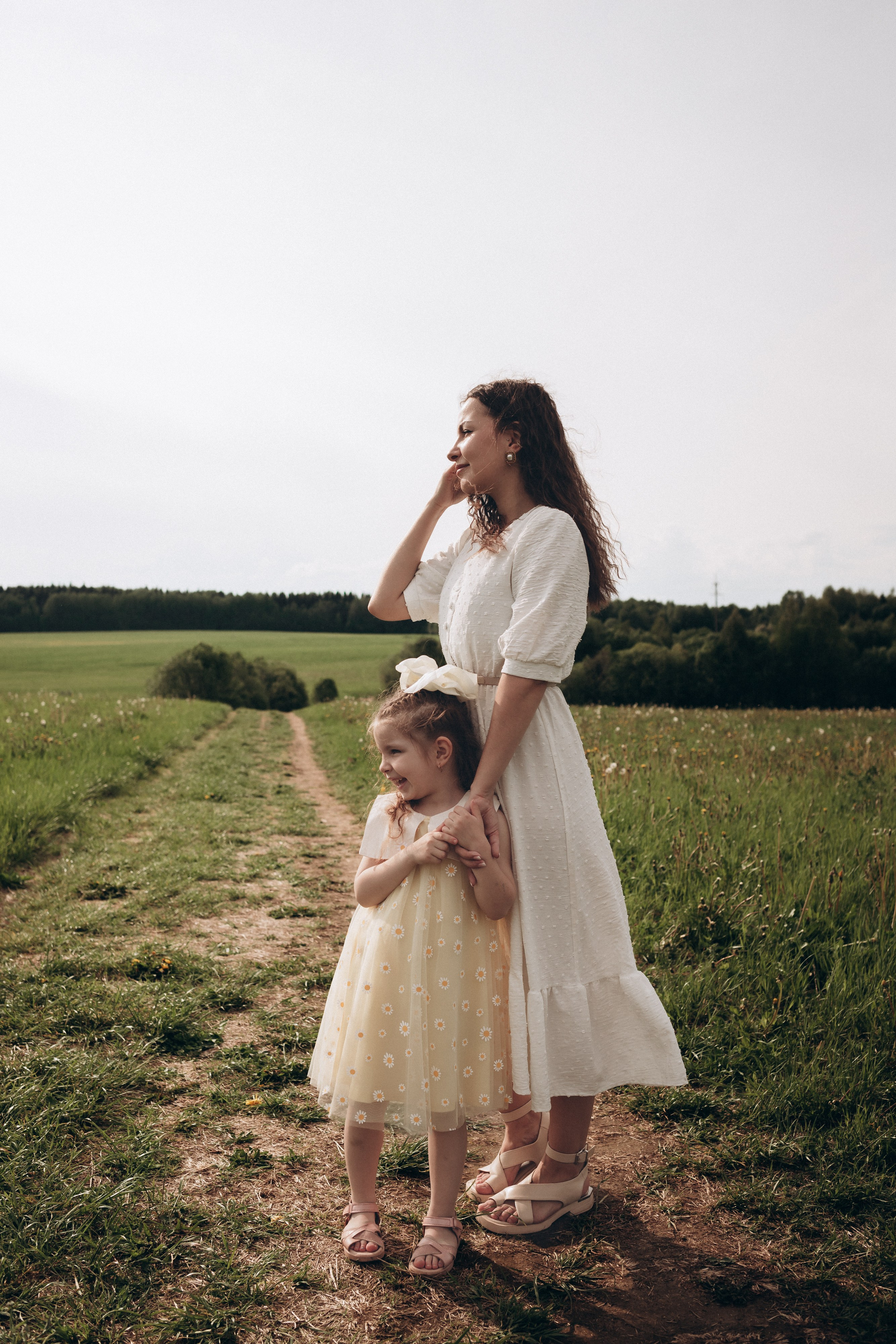 Детство в кадре. ФОТОГРАФ | Сыктывкар