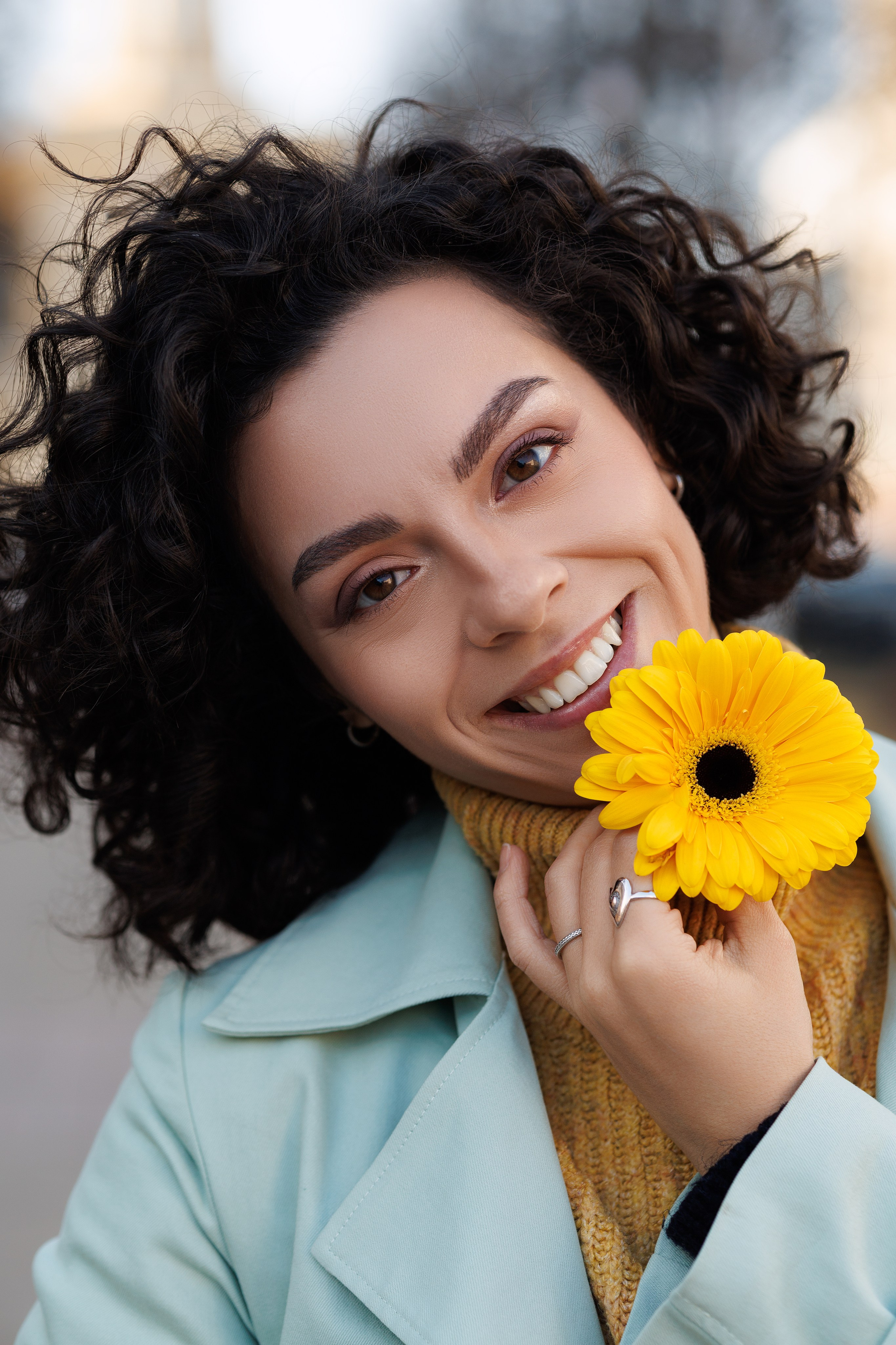 Индивидуальные фотопрогулки. Фотограф Минск