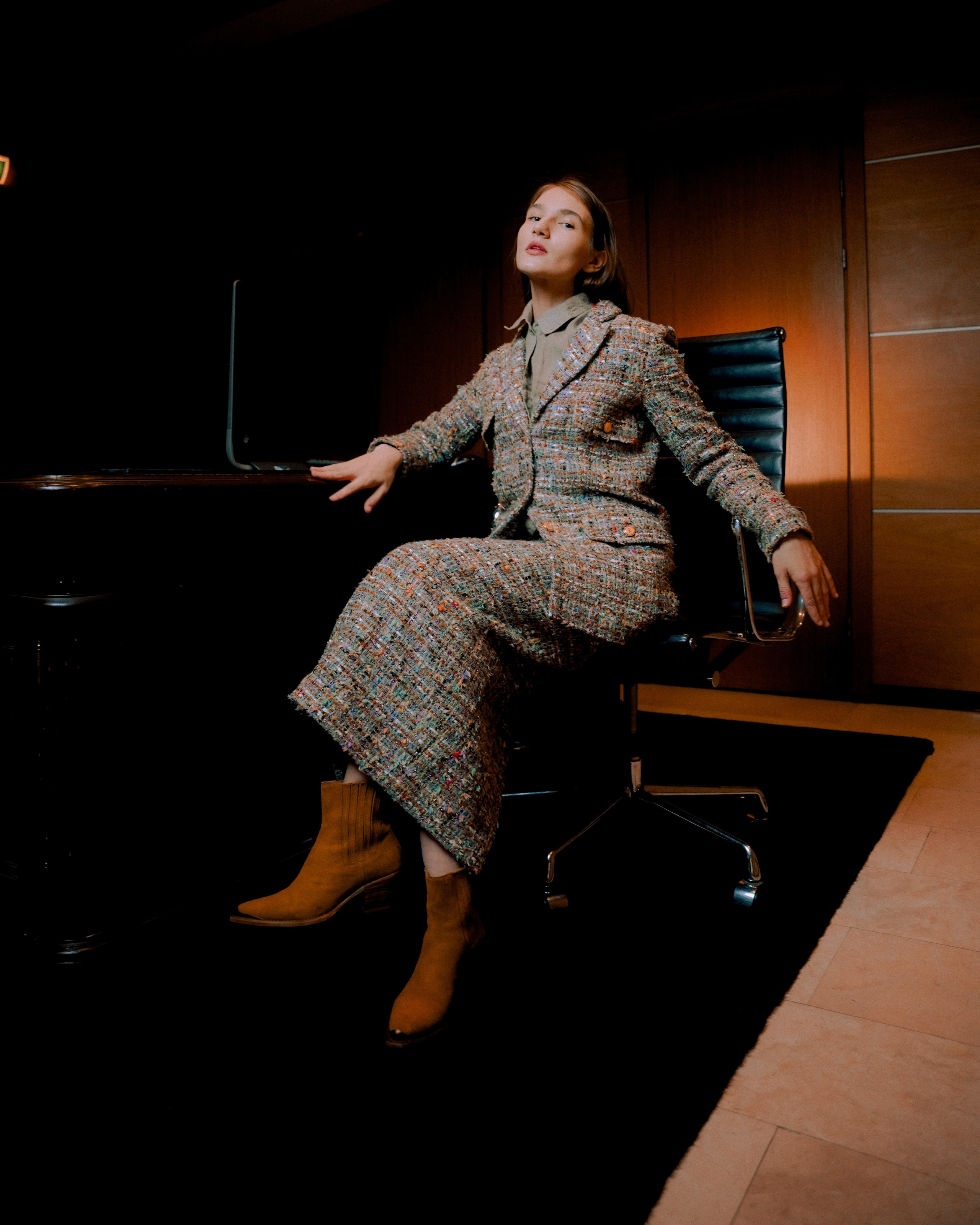 Бренды. Фотограф в Европе, Москве и Минске