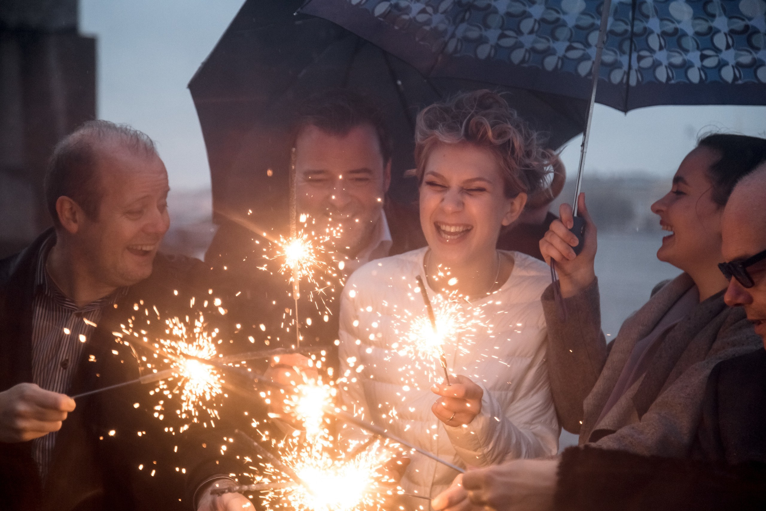 Peterfilm.ru - Блог, лайфхаки, фишки и интересности фотосъемки на свад