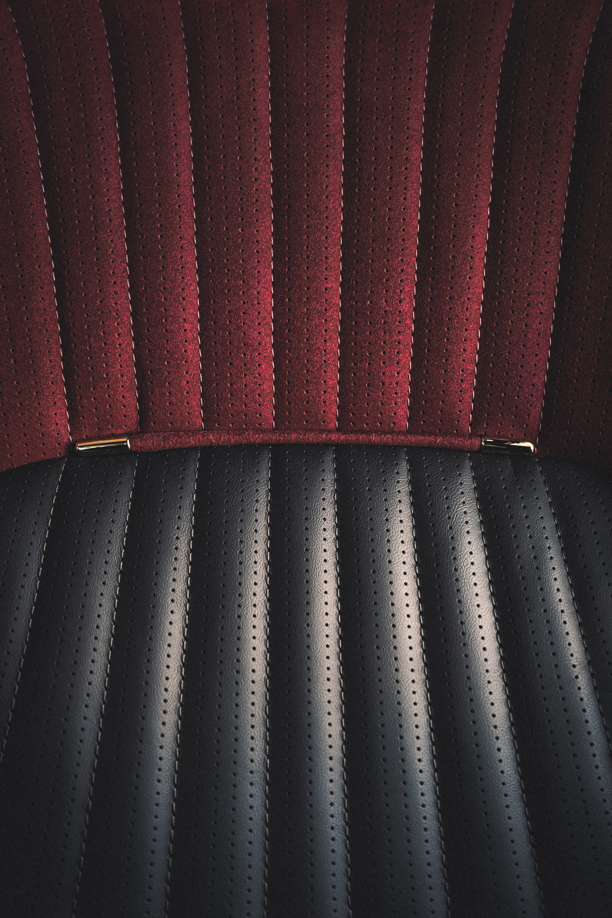 GAC M8 | для GAC Motor. Фотограф Илья К. в Москве