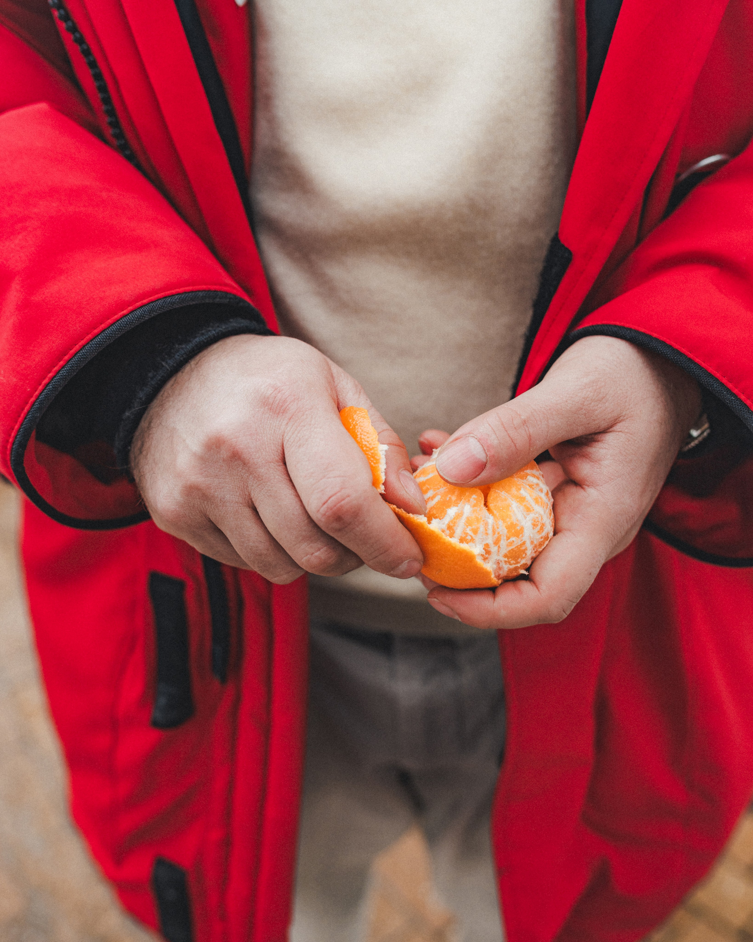 Mitsubishi Pajero Evolution x Автокультура x Никита Муравин. Фотограф Илья К. в Москве