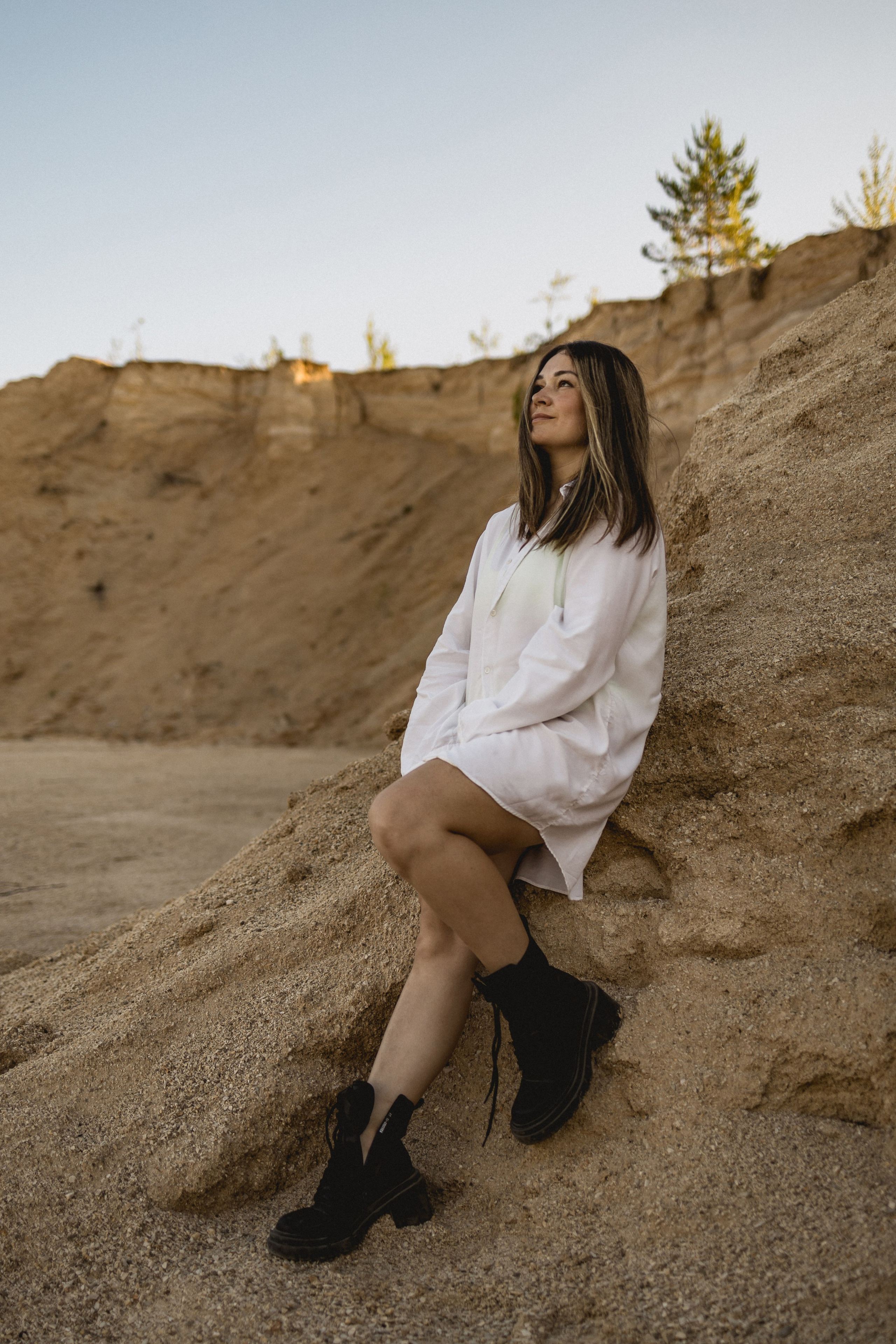 Катя. Семейный и свадебный фотограф Анастасия Слободчикова. Лысьва, Чусовой, Пермь