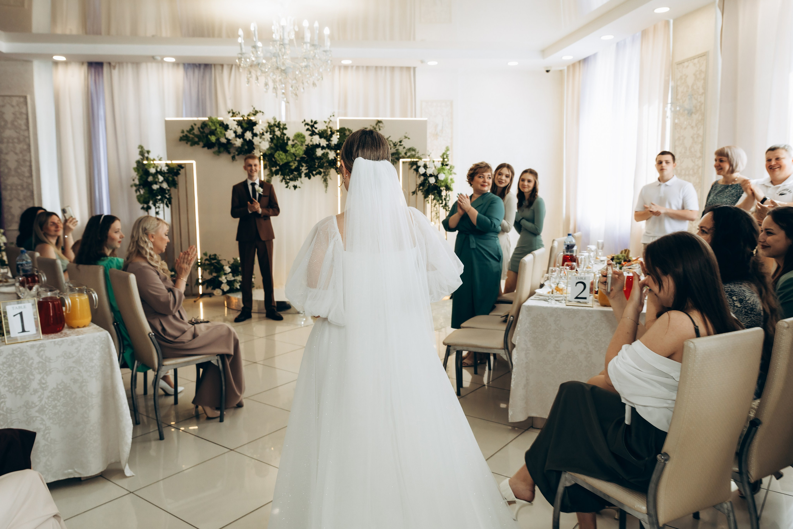 Оксана и Данил. Семейный и свадебный фотограф Анастасия Слободчикова. Лысьва, Чусовой, Пермь