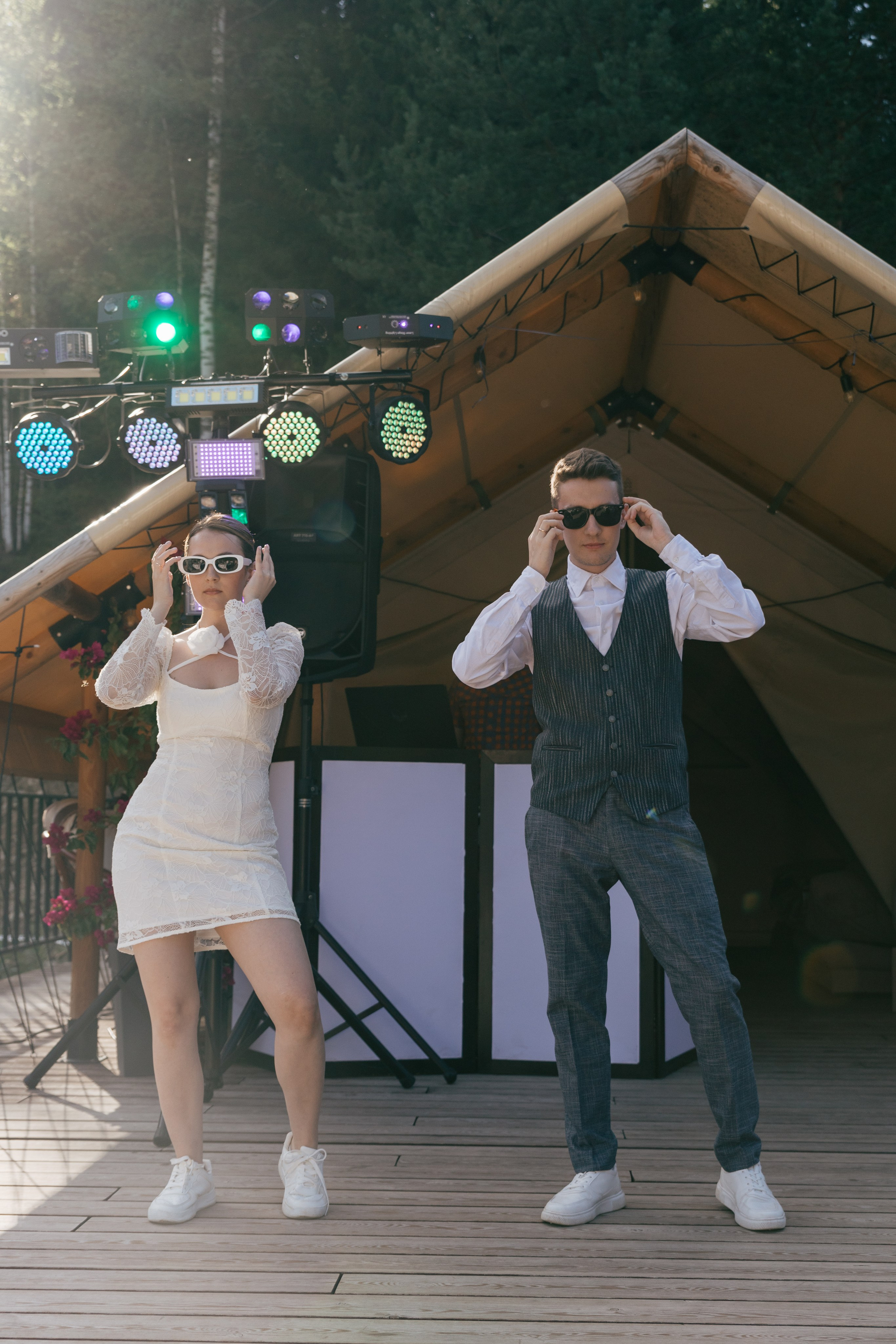 Снежана и Илья. Семейный и свадебный фотограф Анастасия Слободчикова. Лысьва, Чусовой, Пермь