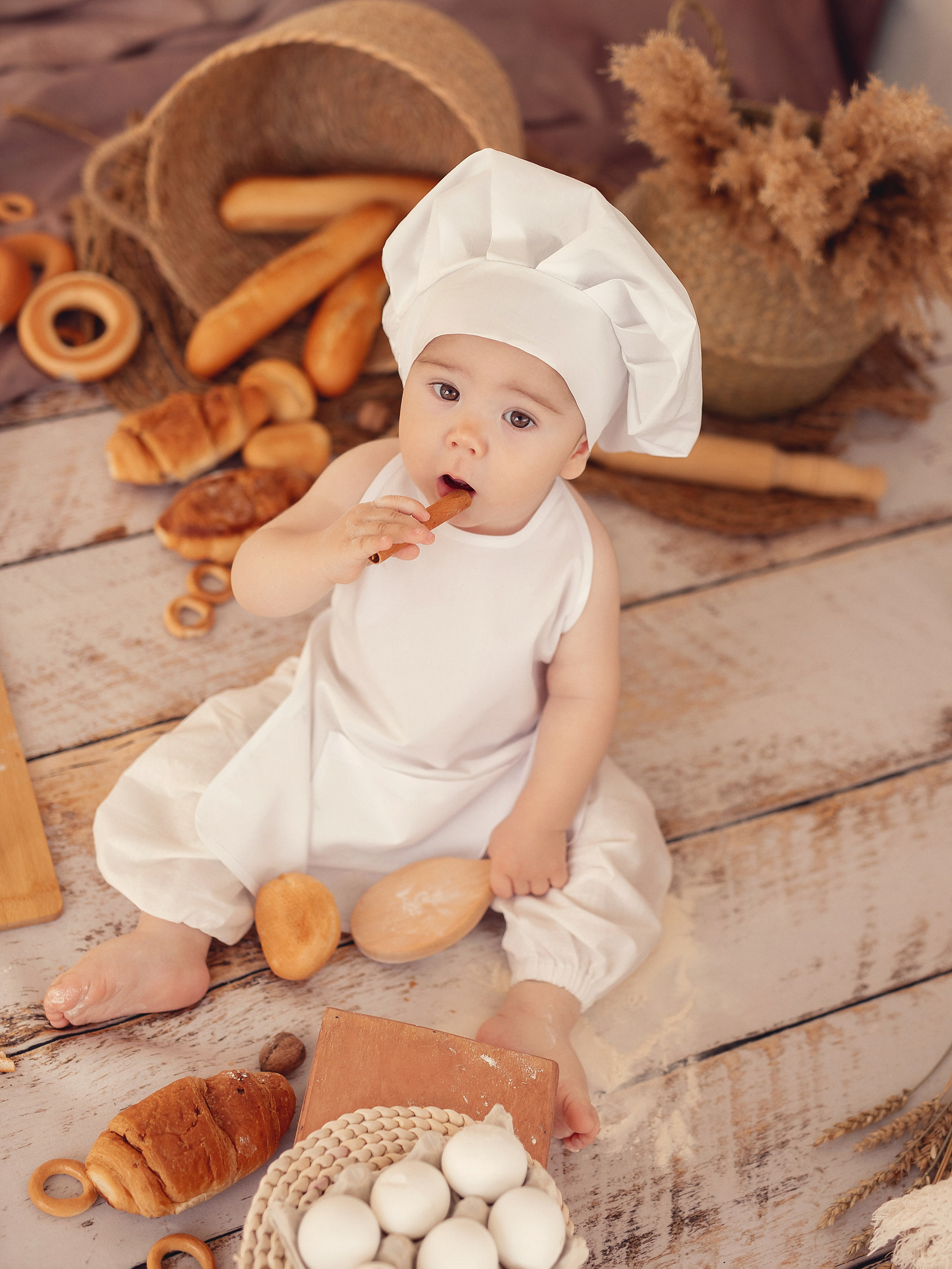 Детки. Съемка новорожденных, детский и семейный фотограф Наталья Сметанина