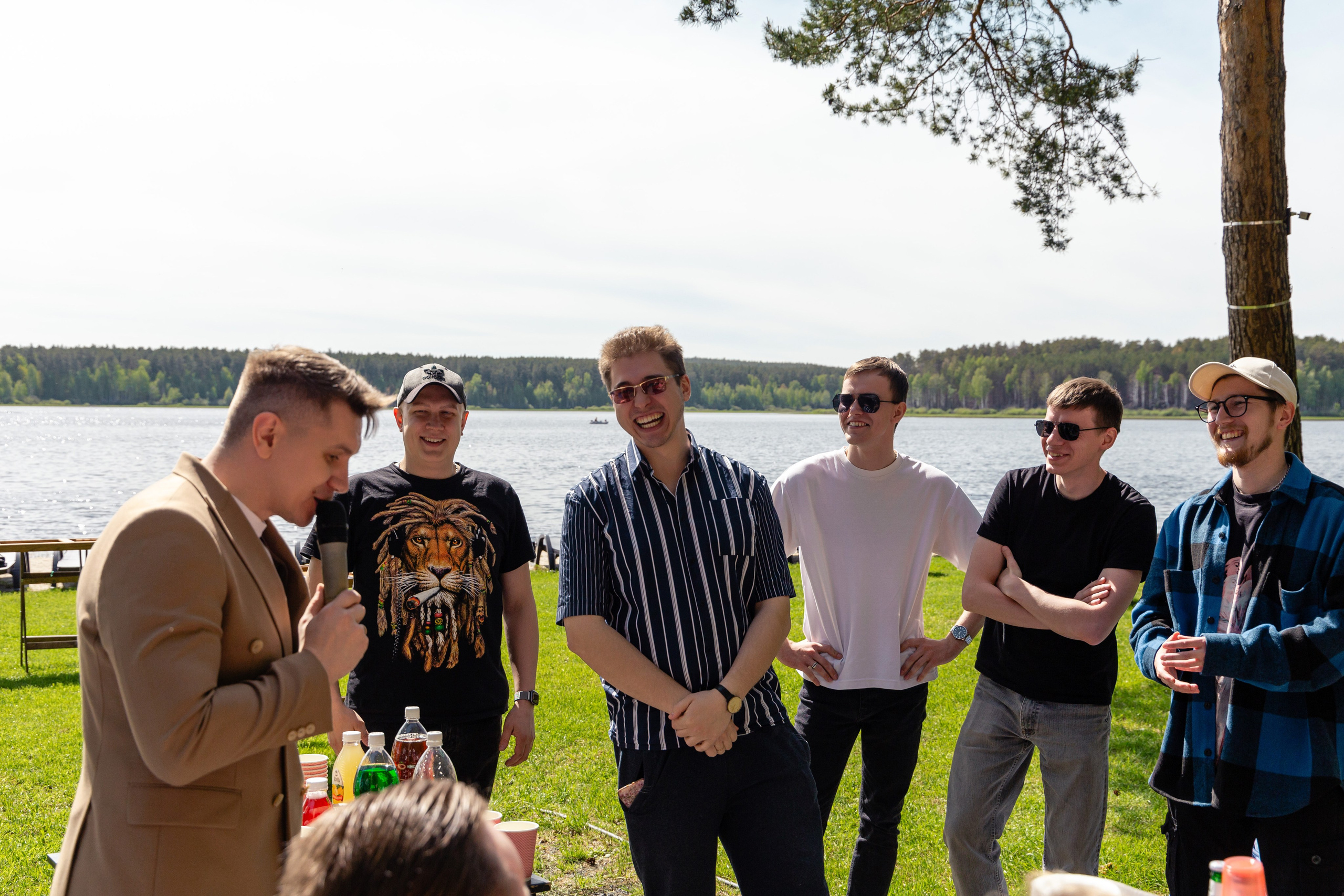 МТ Электро 28 лет