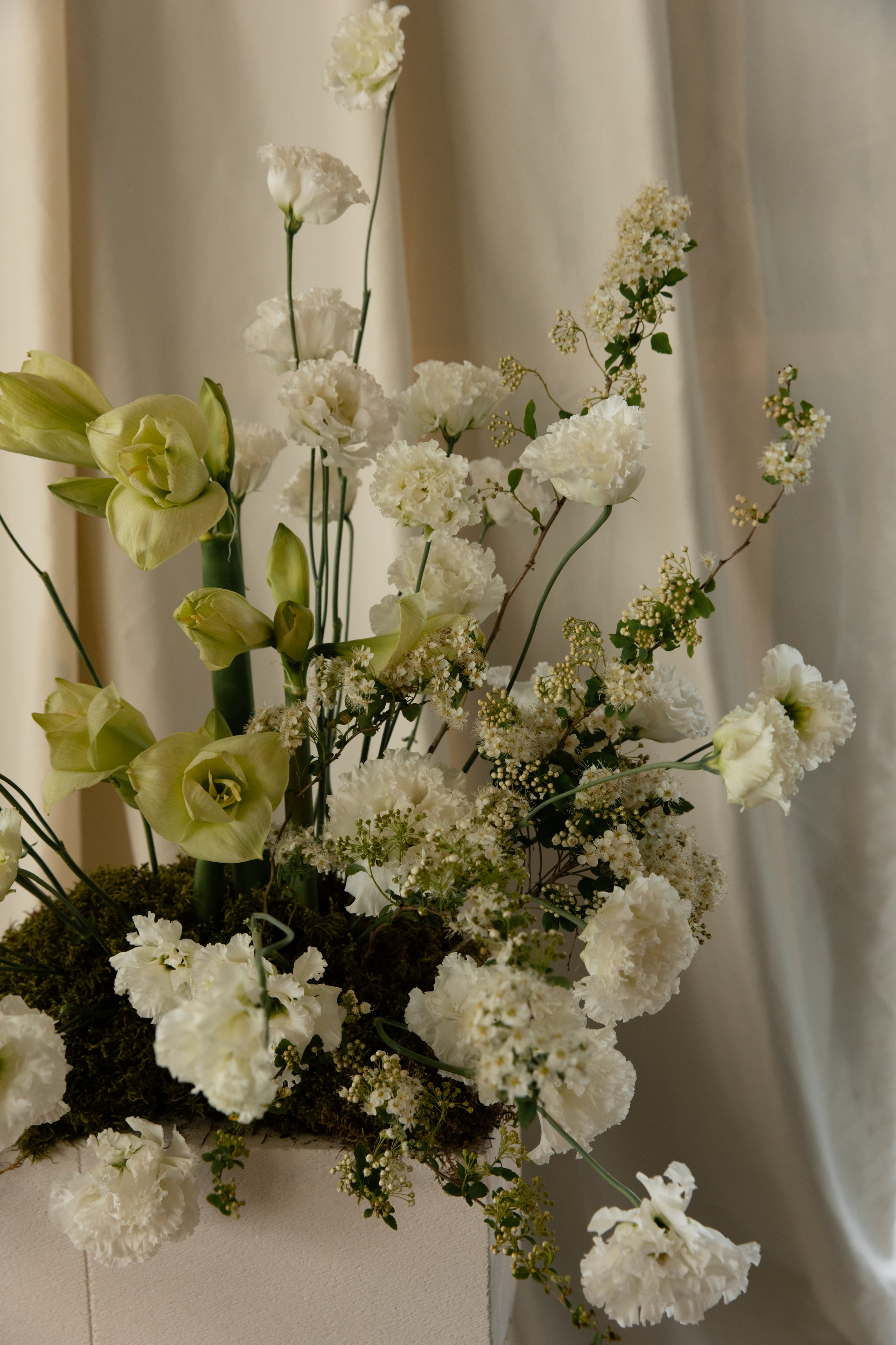 Даша и Леша. Фотограф Нижний Новгород