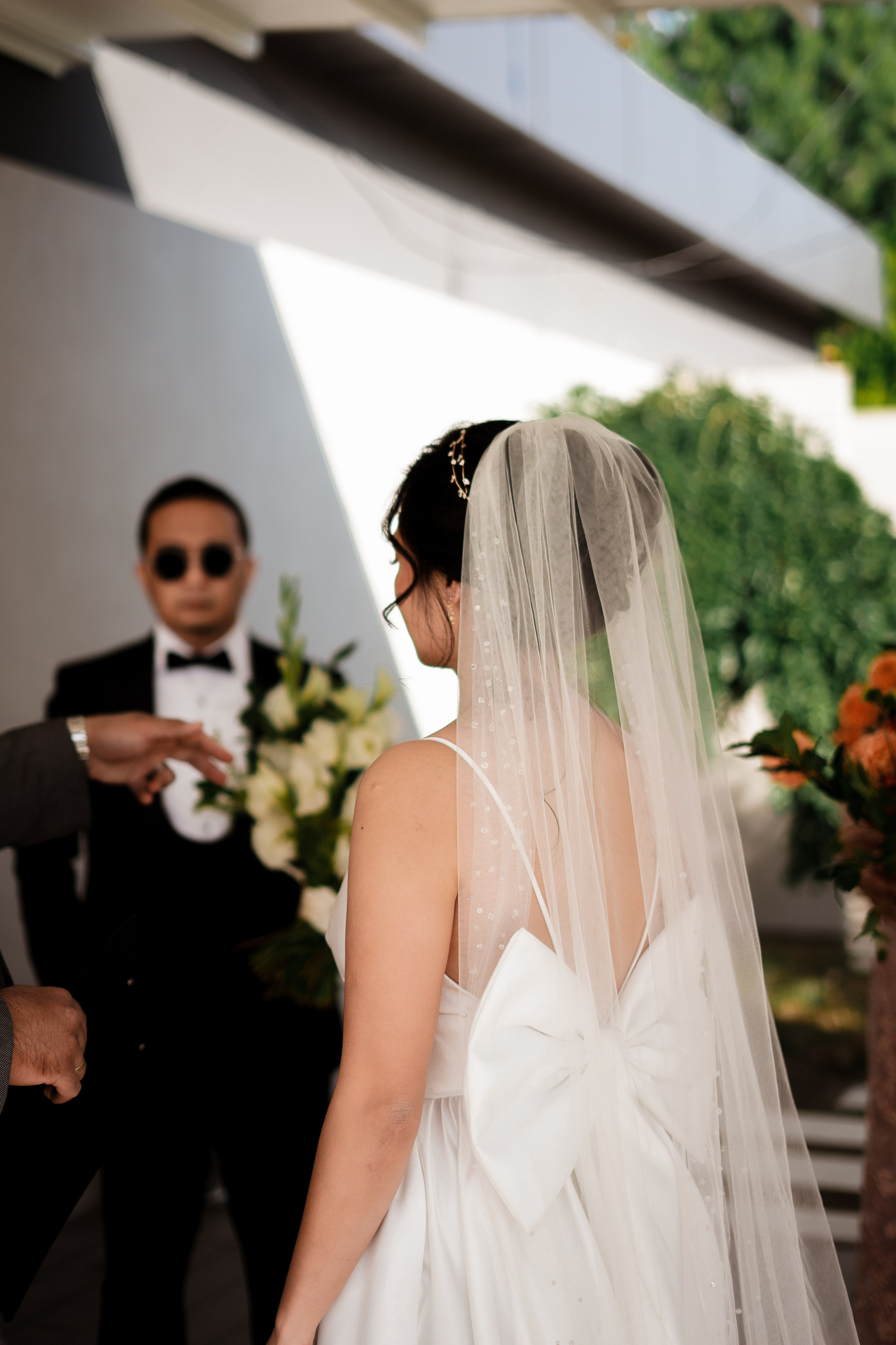 Wedding at the winery. Портретный и семейный фотограф в Мариуполе, РФ. Даша Жогло