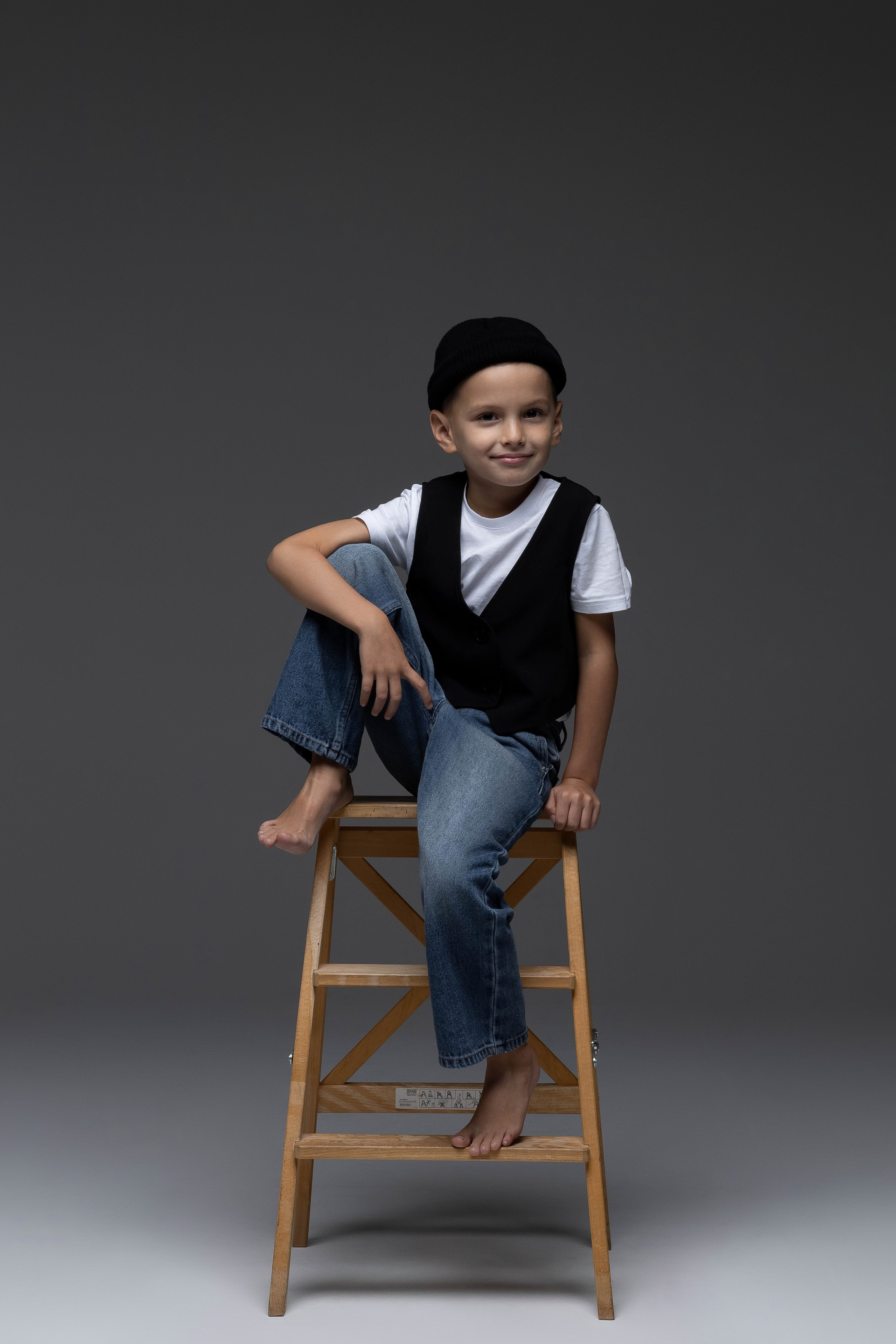 Алихан, Асель. Фотограф Буинск, Казань Аделя Давлетшина