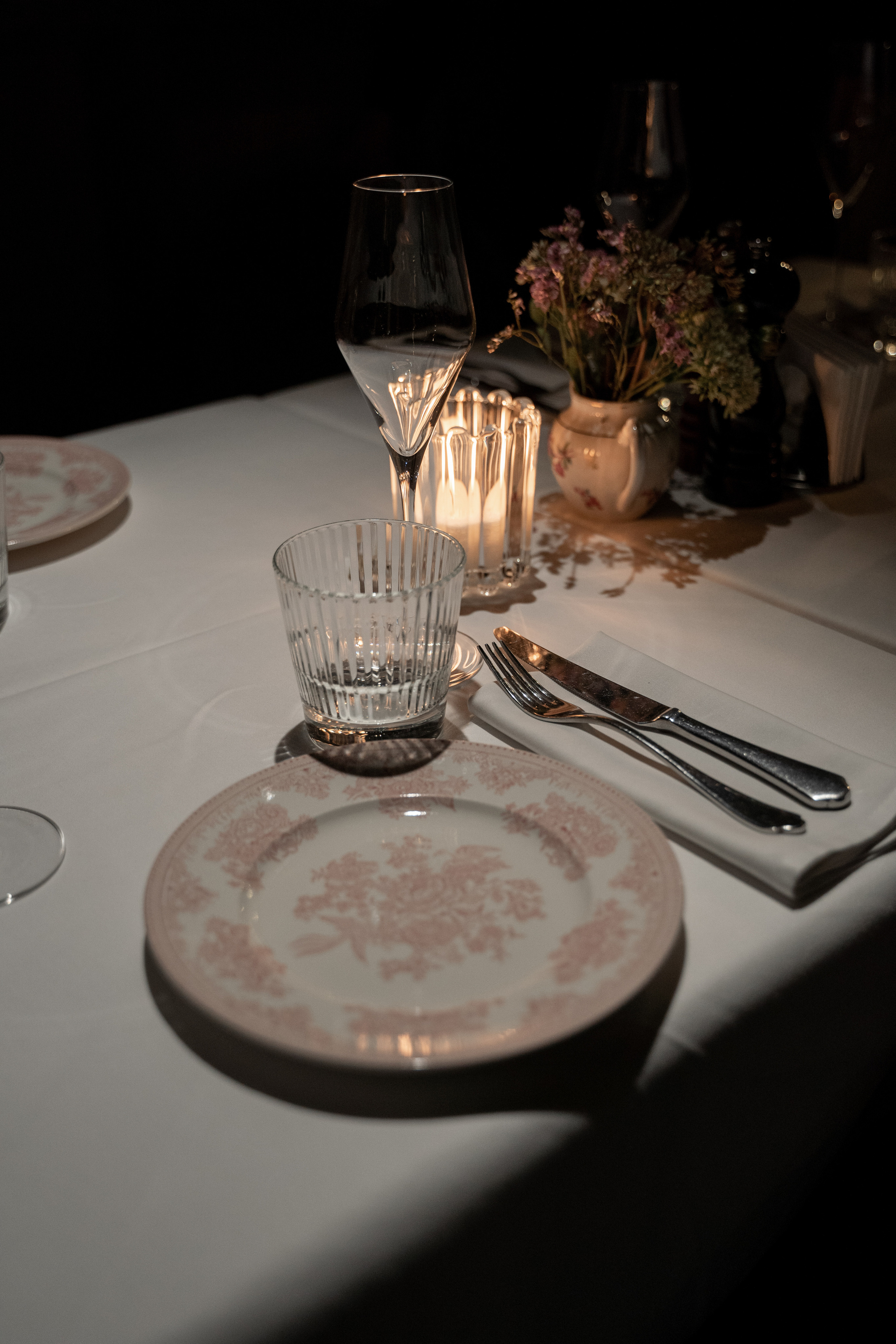 Маша и Рома. Фотограф Анна Котова