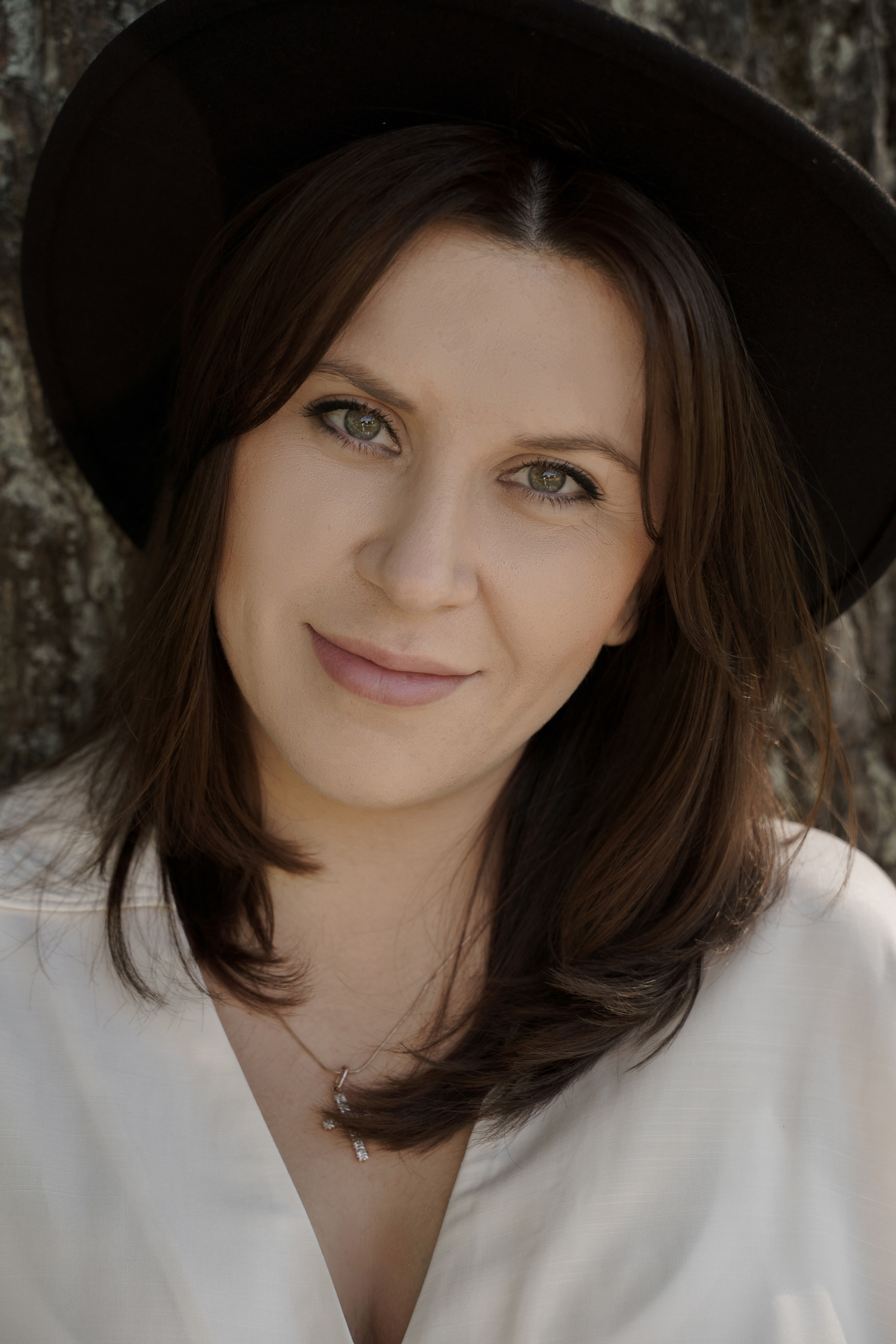 Саша и Артем. В ожидании. Фотограф Анна Котова