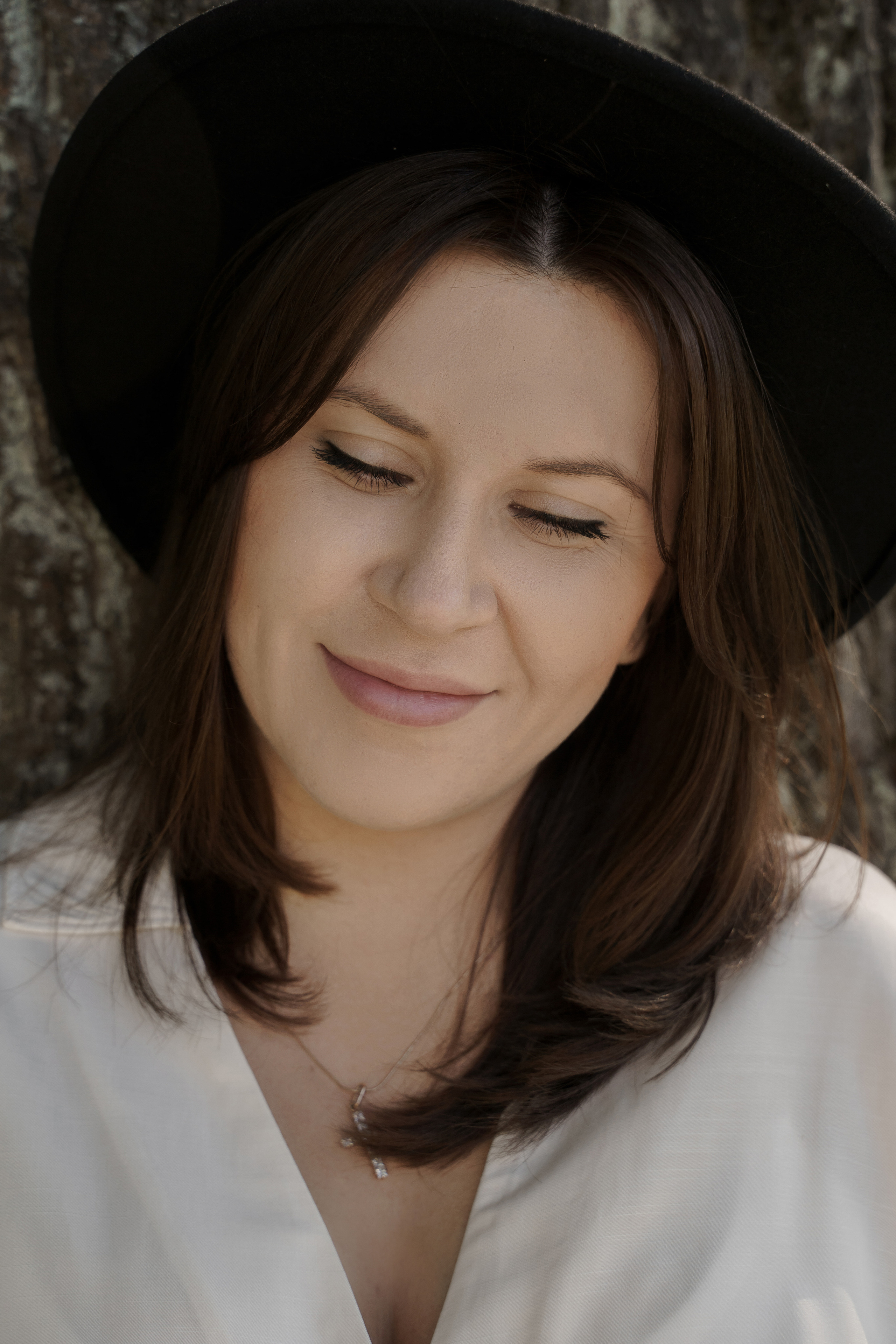 Саша и Артем. В ожидании. Фотограф Анна Котова