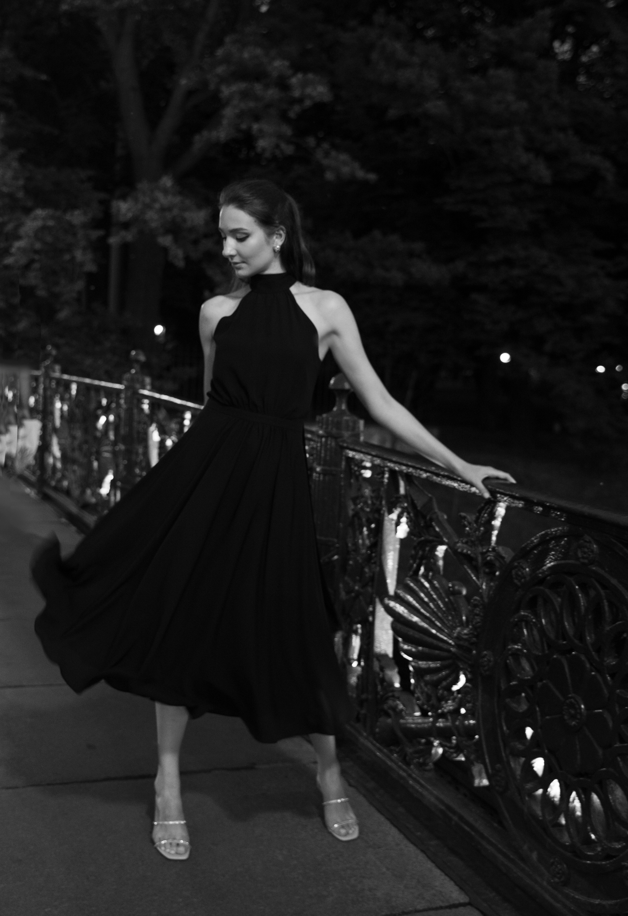 Яна и Сереж. Катер. Фотограф Анна Котова