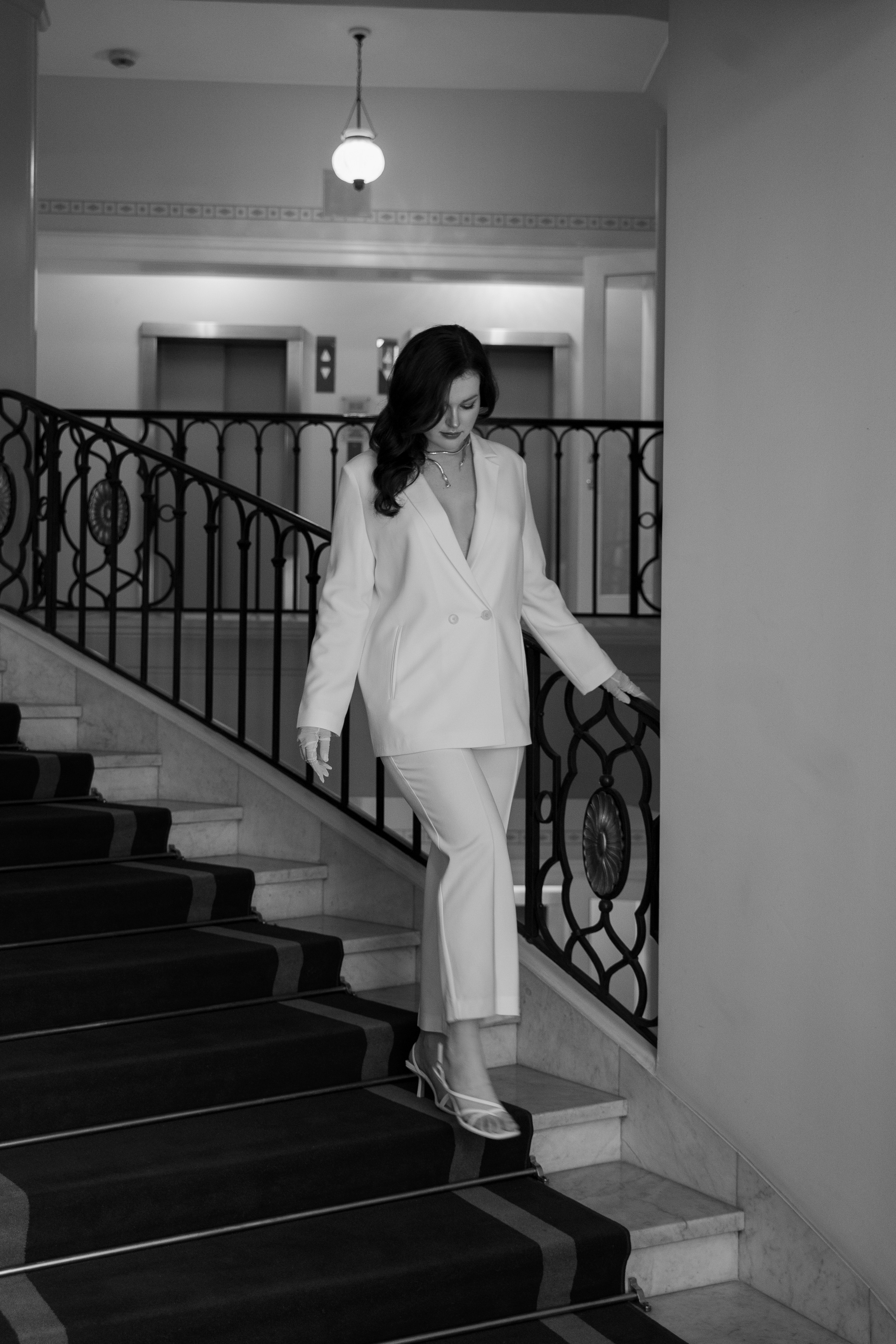 Астория. Утро Симы. Фотограф Анна Котова