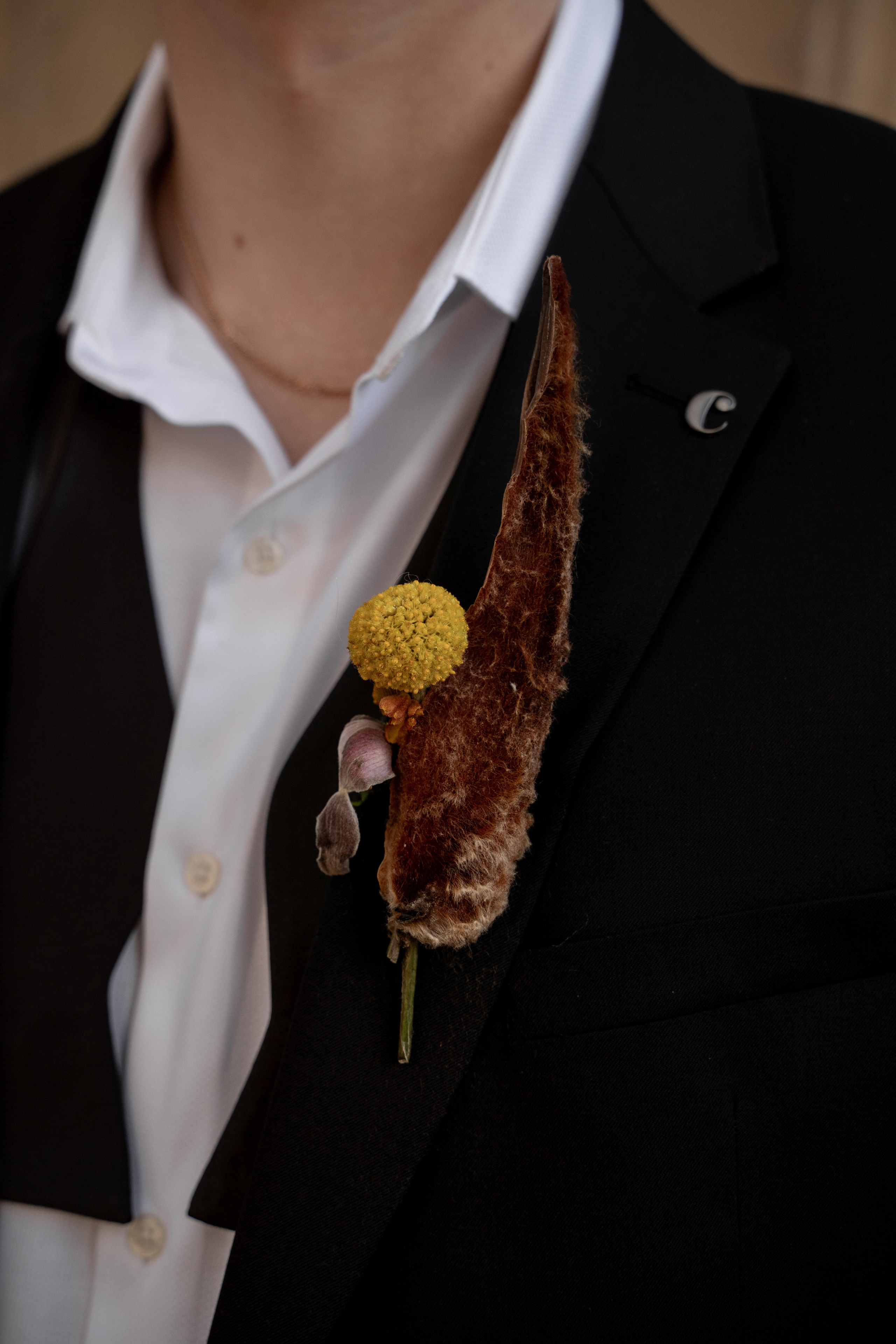 Настя и Глеб. Фотограф Анна Котова