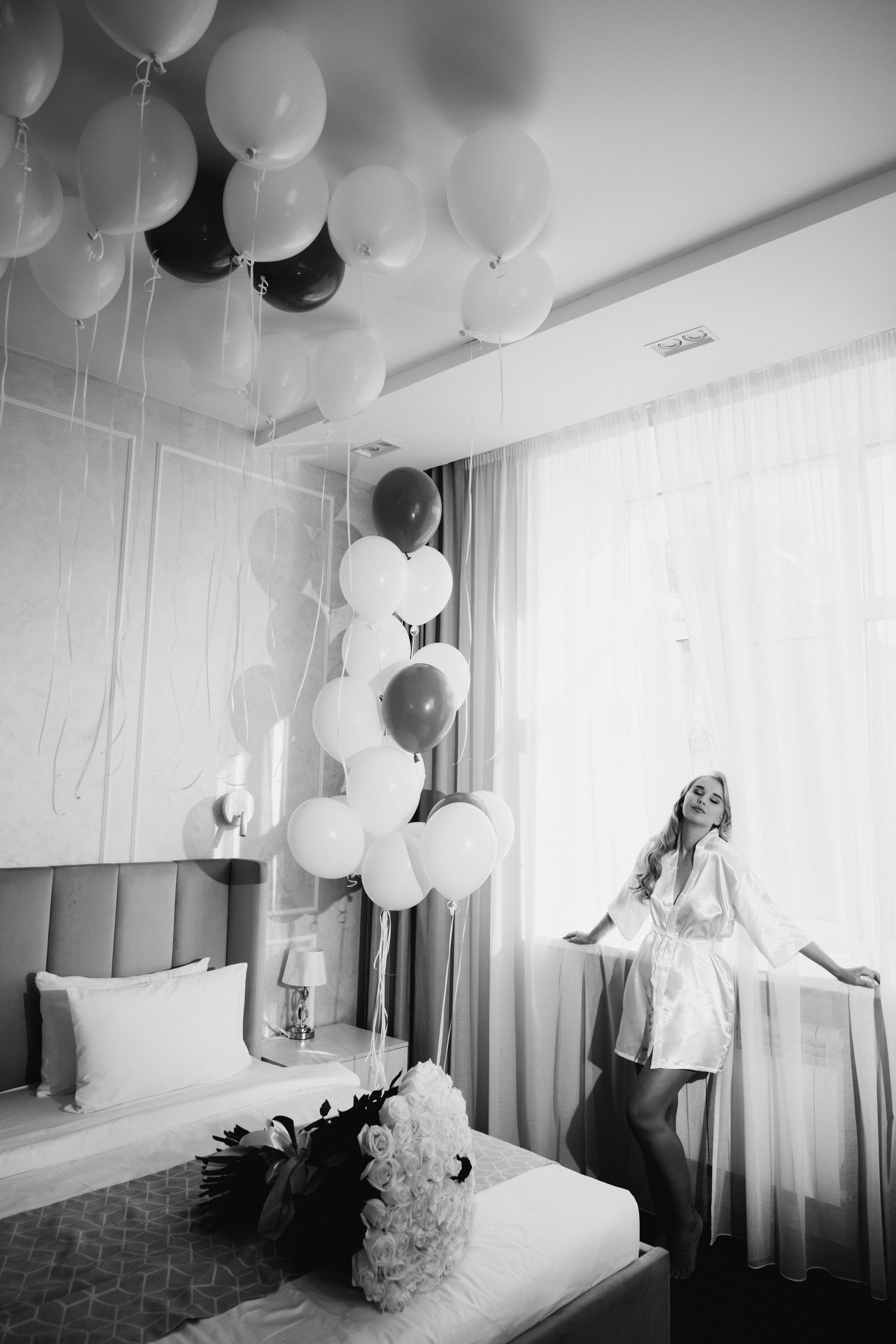 Artem/Masha. Фотограф Астафьева Мария