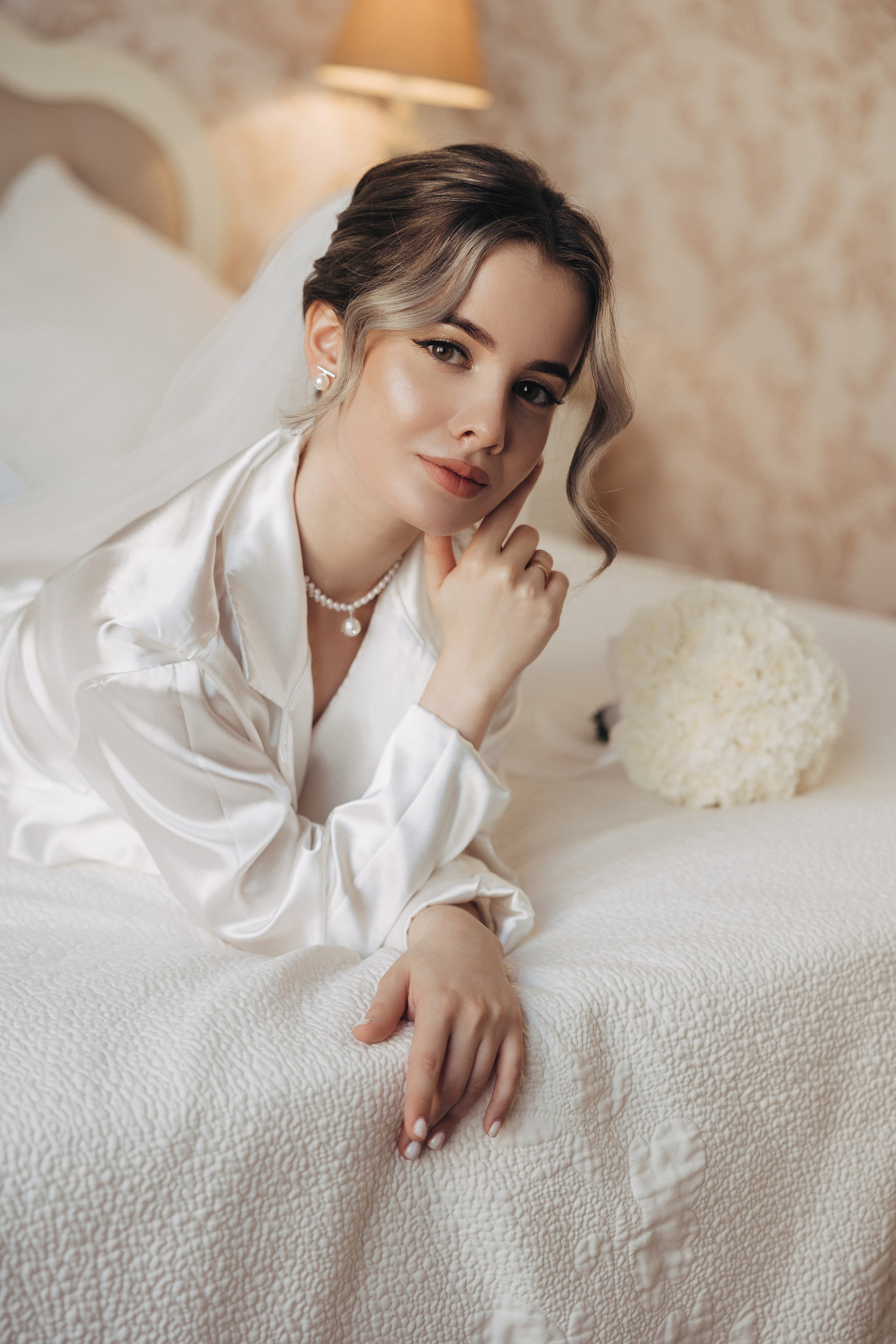 ❤️. Свадебный и семейный фотограф в Астрахани Заскокина Анастасия